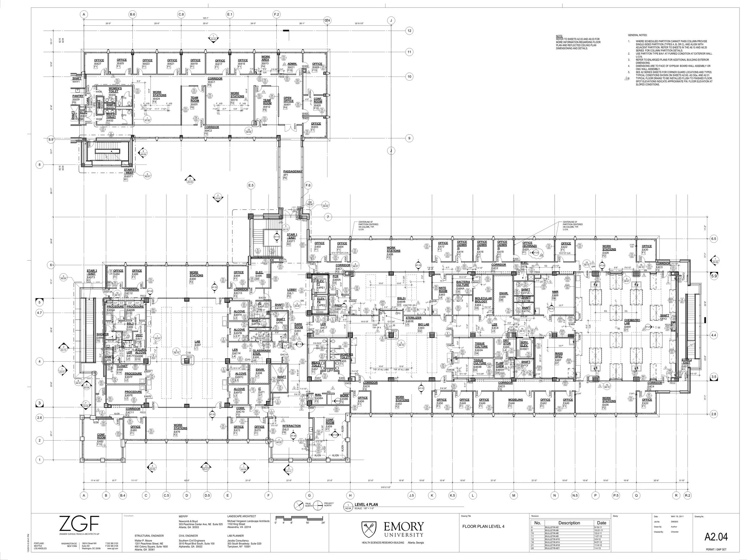 EMORY A2-04 - FLOOR PLAN LEVEL 4.jpg