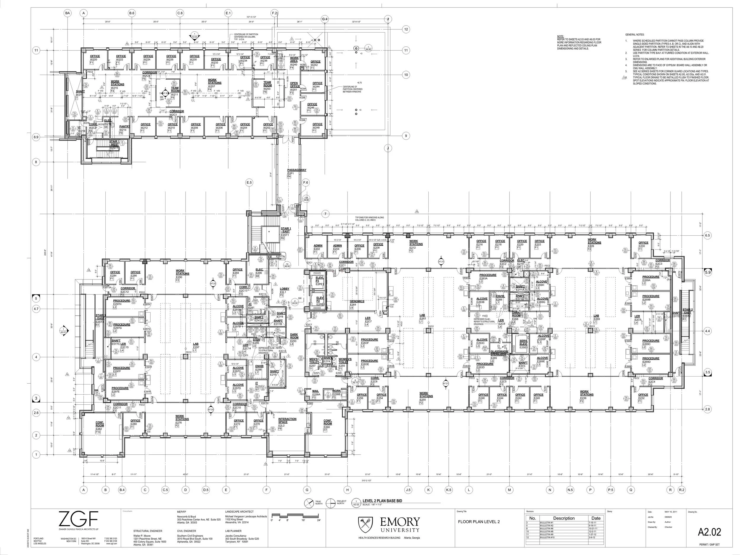 EMORY A2-02 - FLOOR PLAN LEVEL 2.jpg