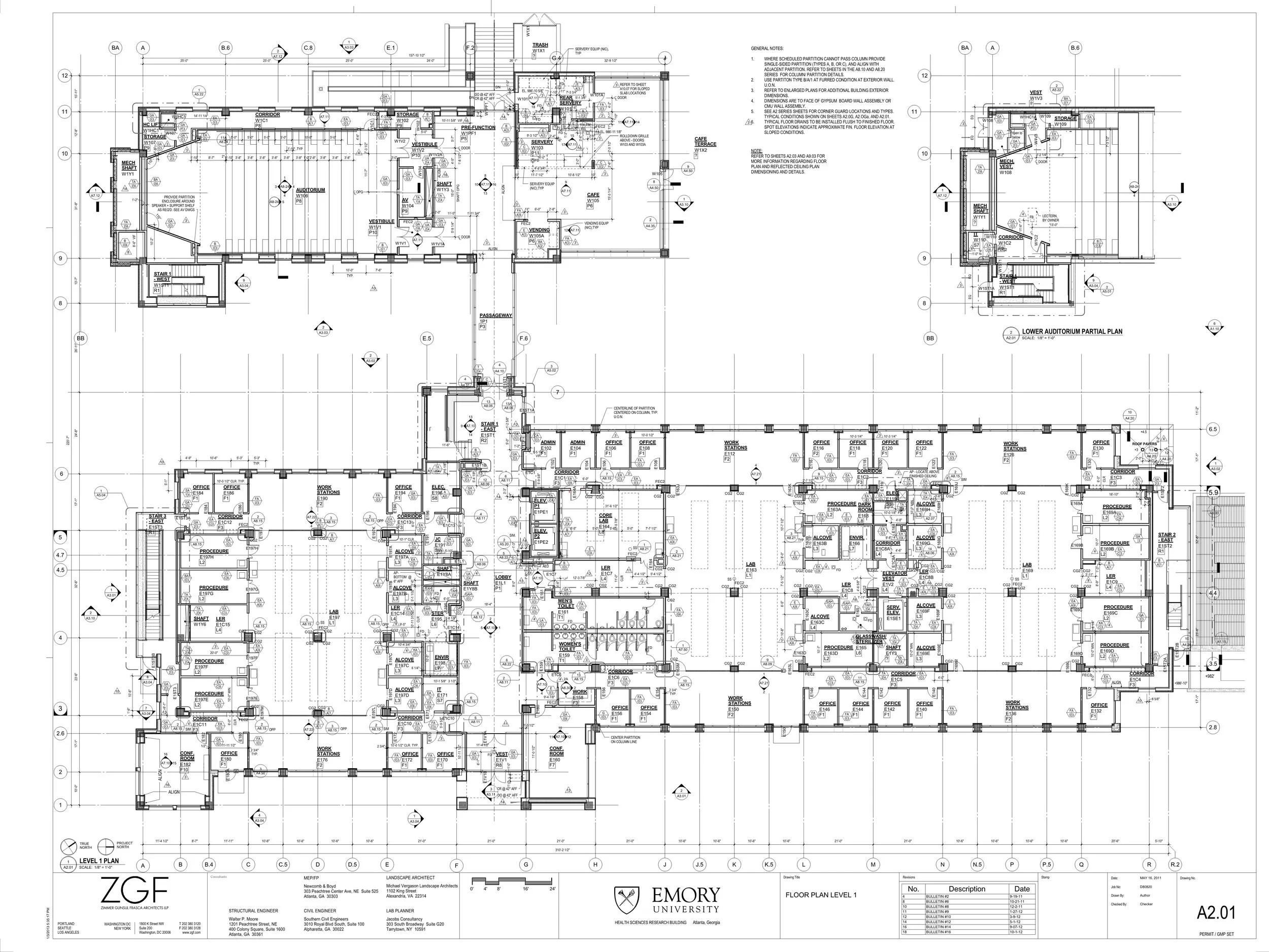 EMORY A2-01 - FLOOR PLAN LEVEL 1.jpg