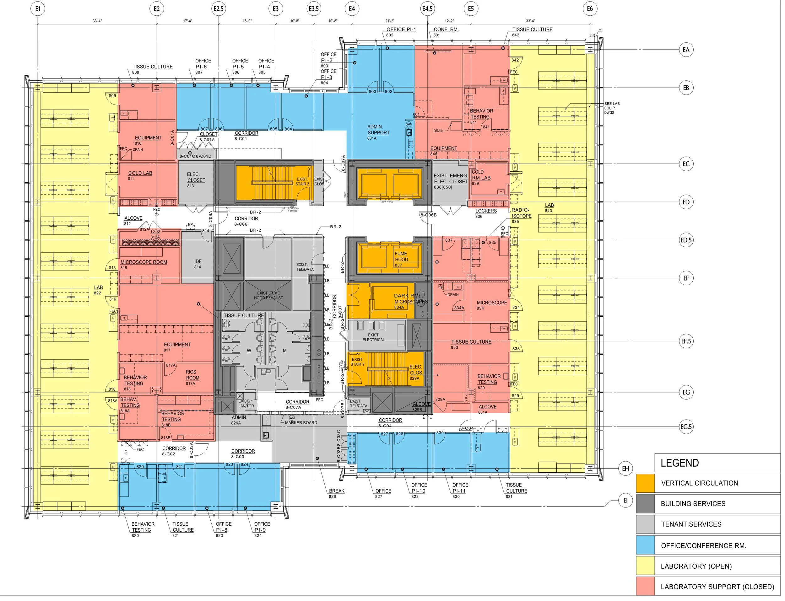NYU ERSP A-202.00_EIGHTH_Color_A-202.00.jpg
