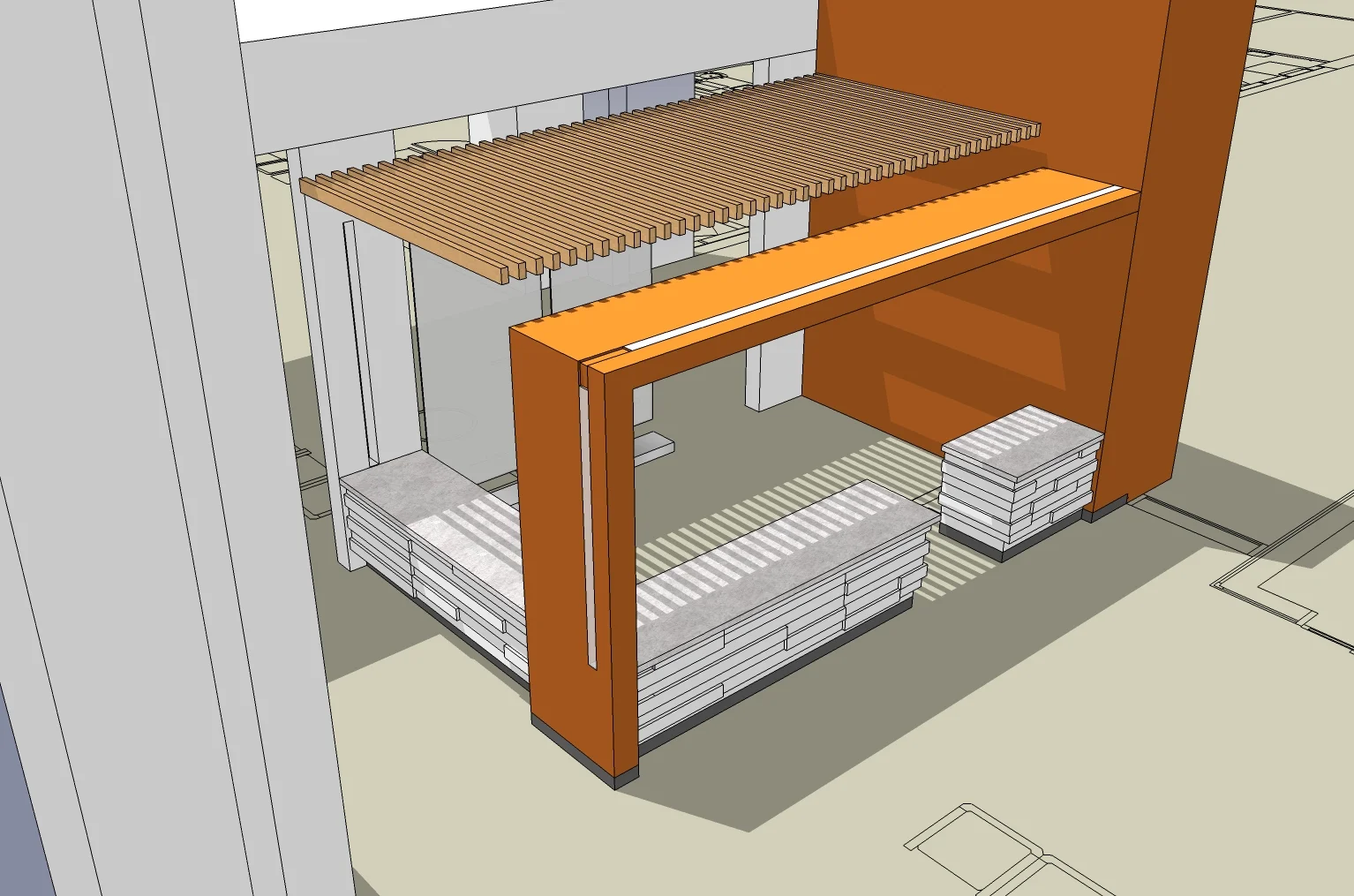 recepdeskpricing2.jpg