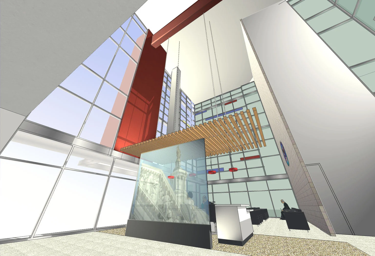 EXTERIOR3D5LIGHTS.jpg
