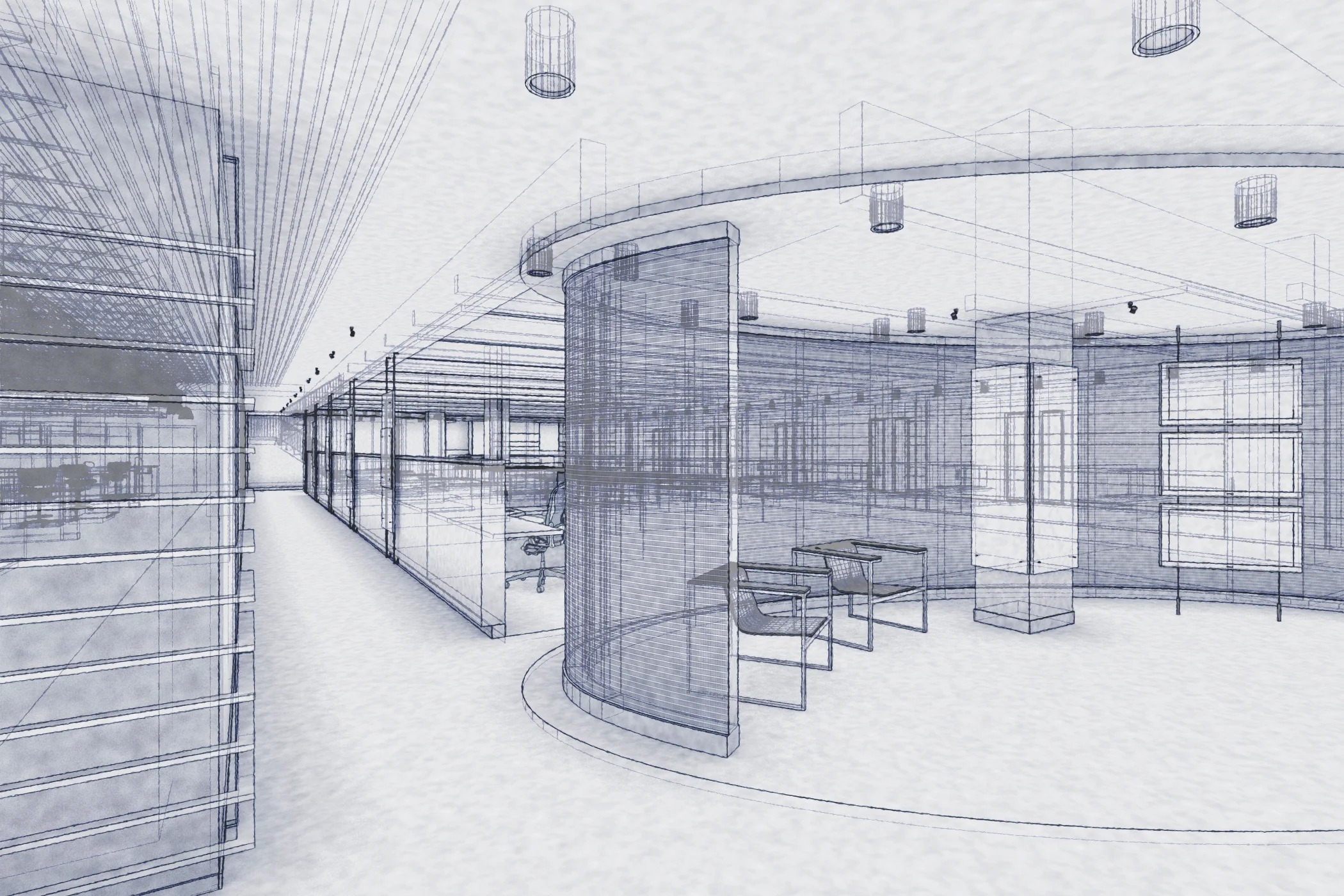 Blueprint Cam 1.jpg
