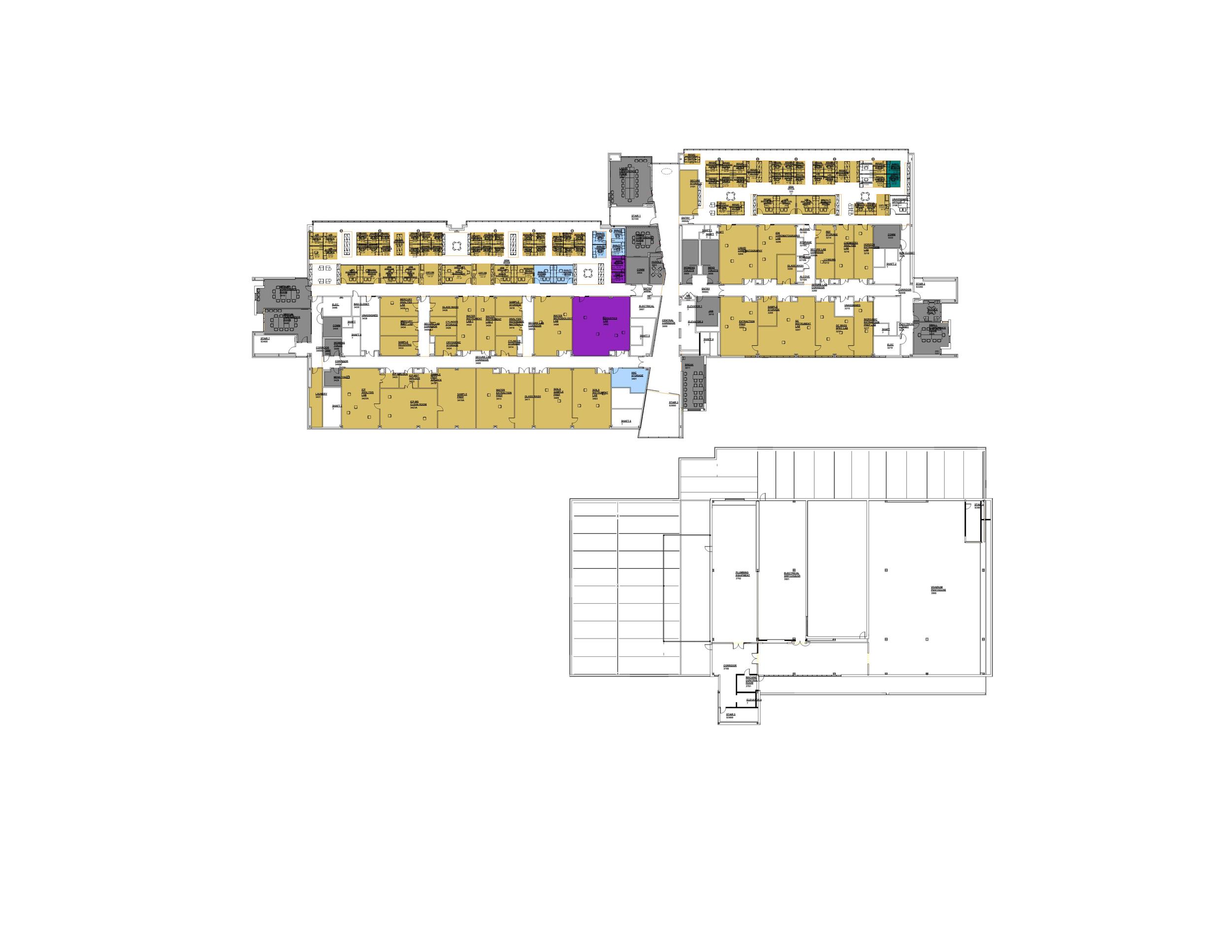 PHC_PROGRAM PLAN DIAGRAM_03.jpg