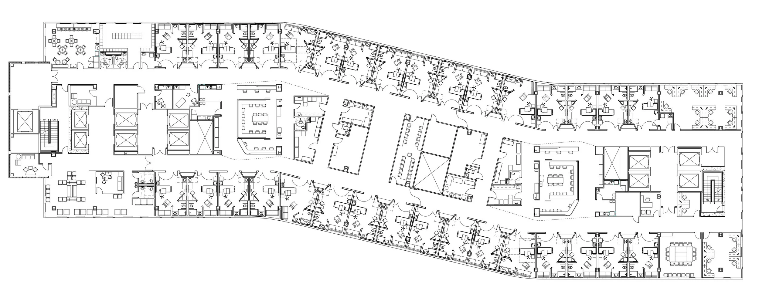 6th FLOOR PLAN_soffit lines.jpg