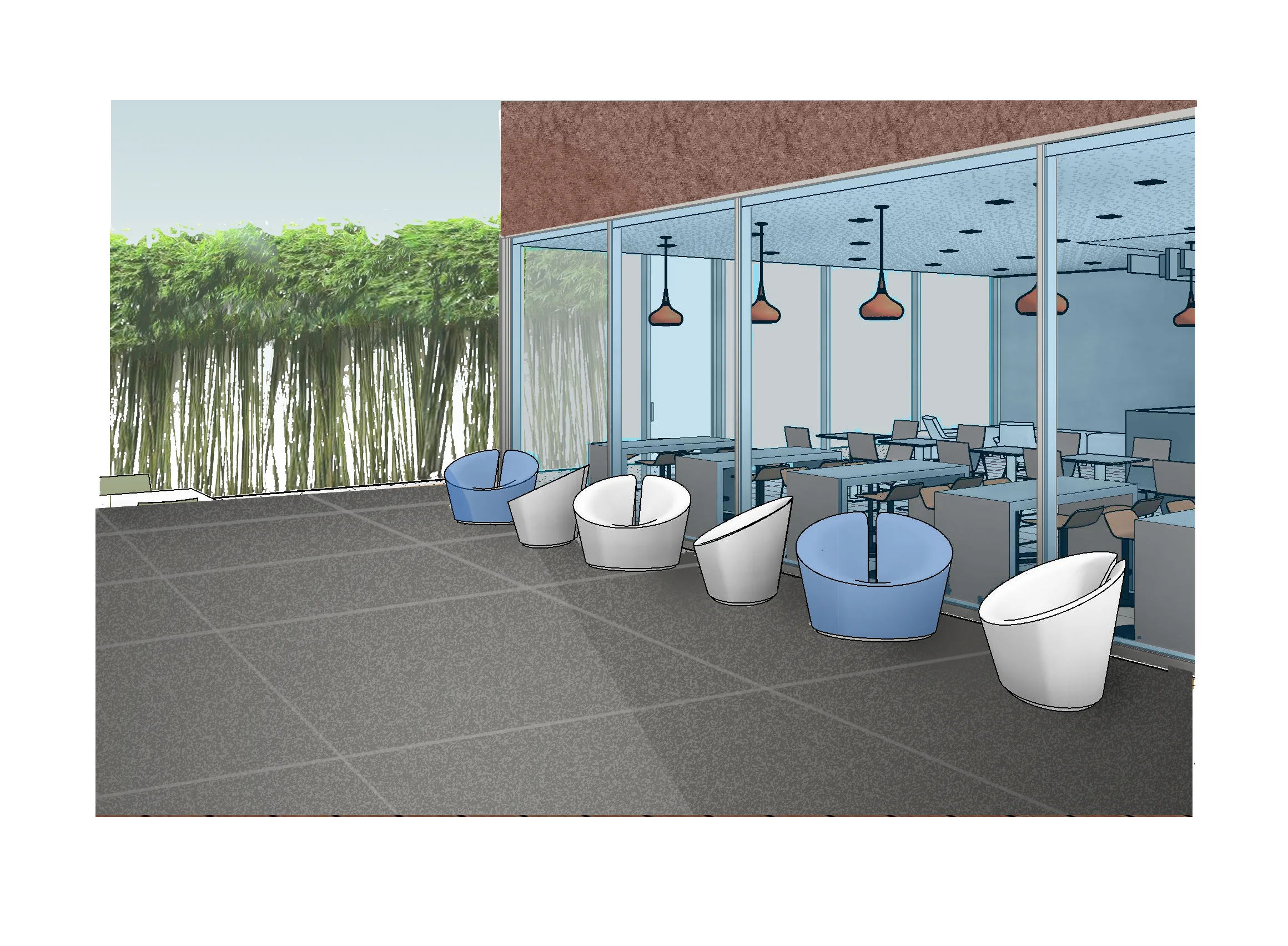 Outdoor Seating COLOR REVISED.jpg