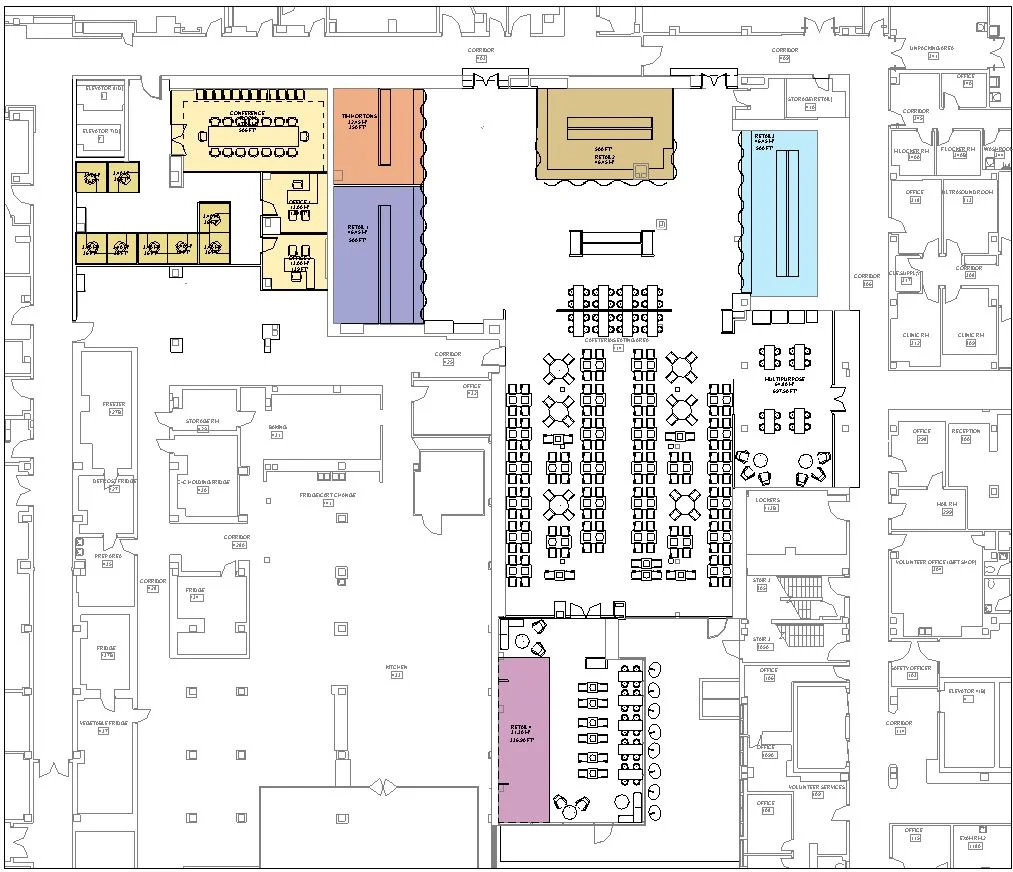GROUND FLOOR PLAN COLOR.JPG
