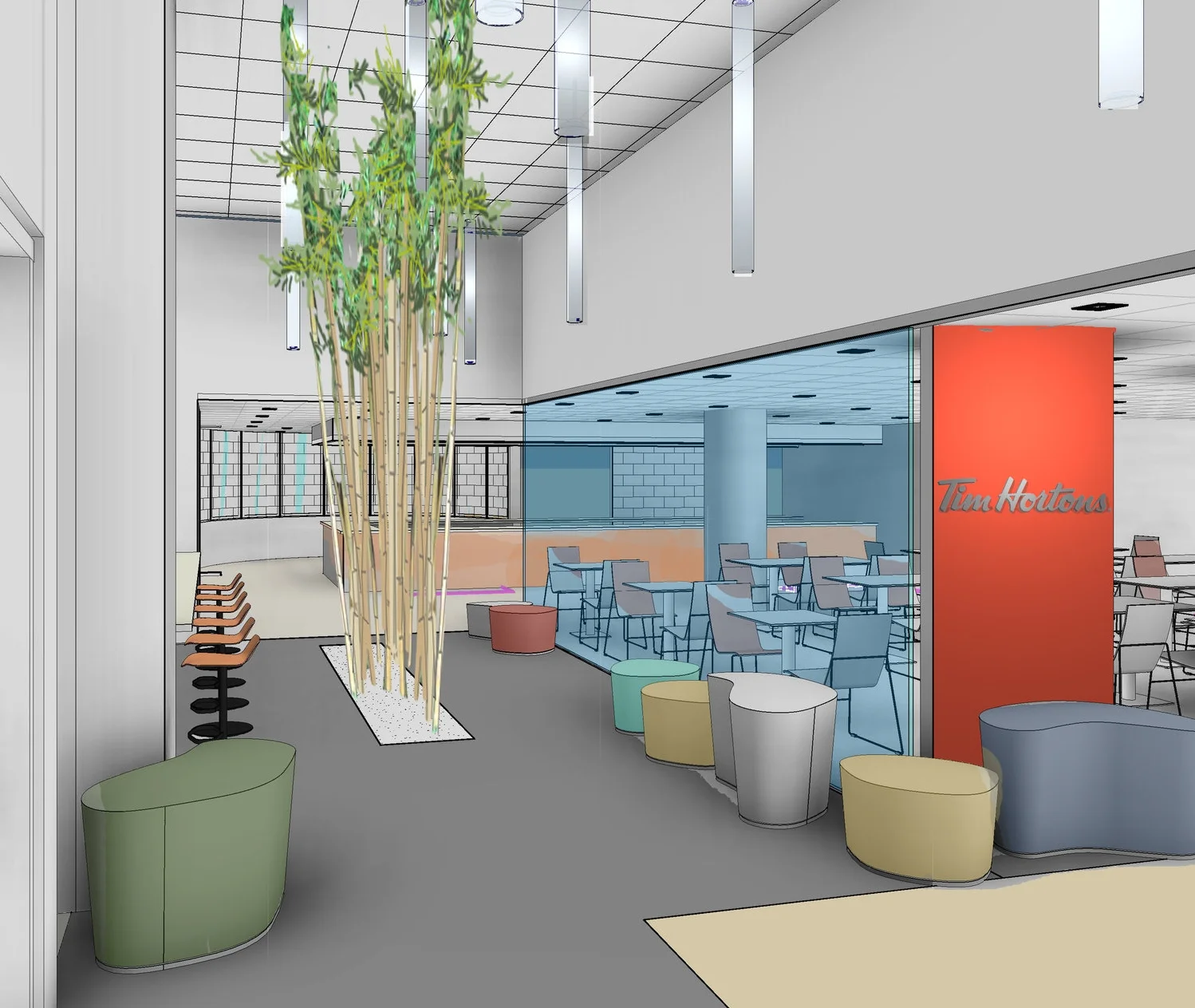 Entry to Left COLOR.jpg