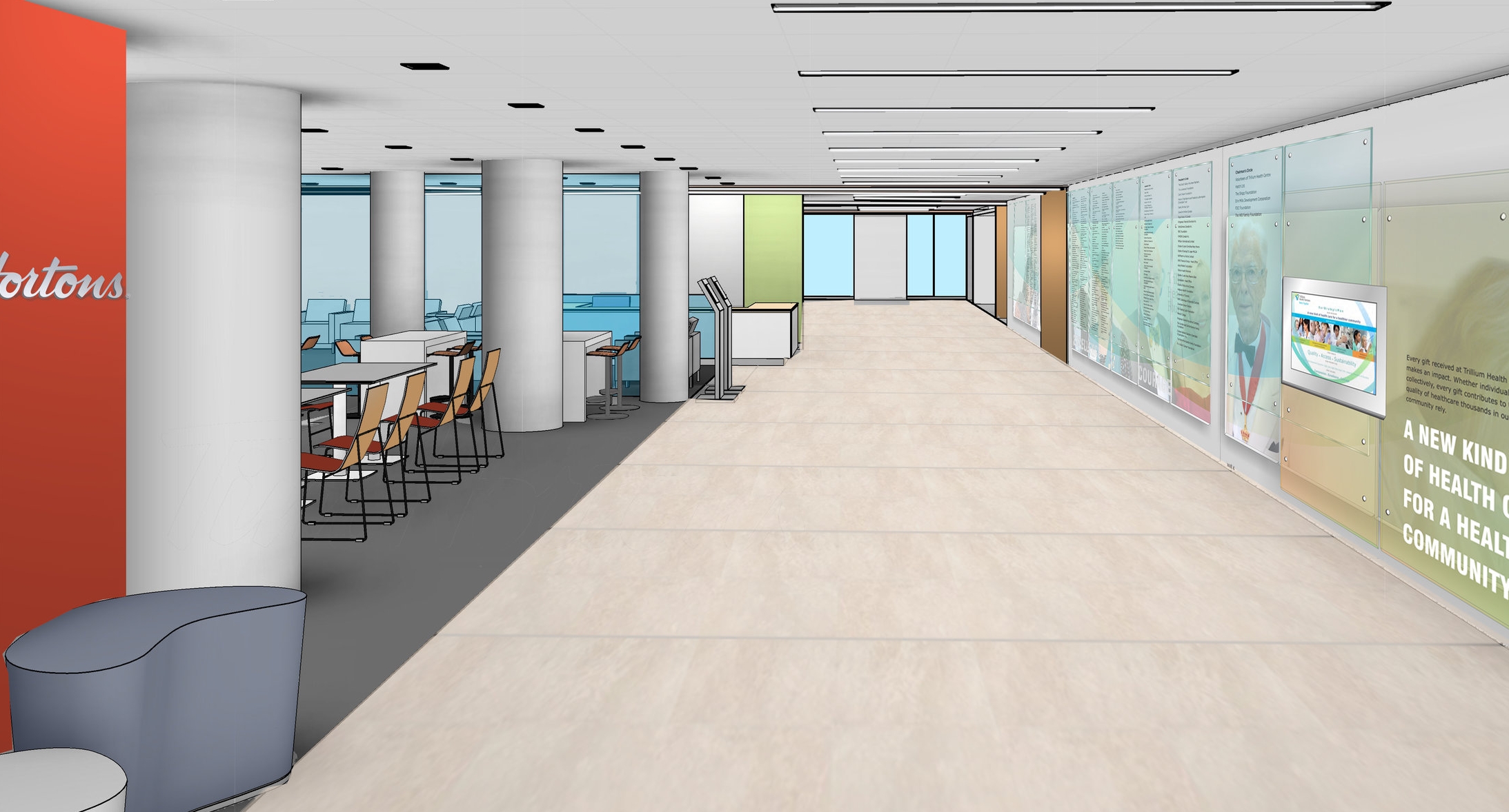 VIEW FROM ENTRY COLOR.jpg
