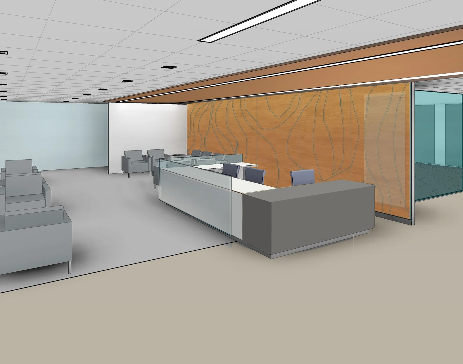 RECEPTION COLOR.jpg