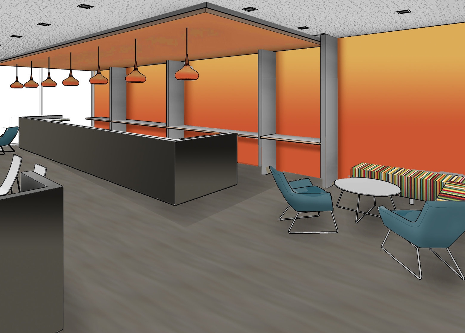 GOURM COFFEE ENTRYcolor revised 3.jpg