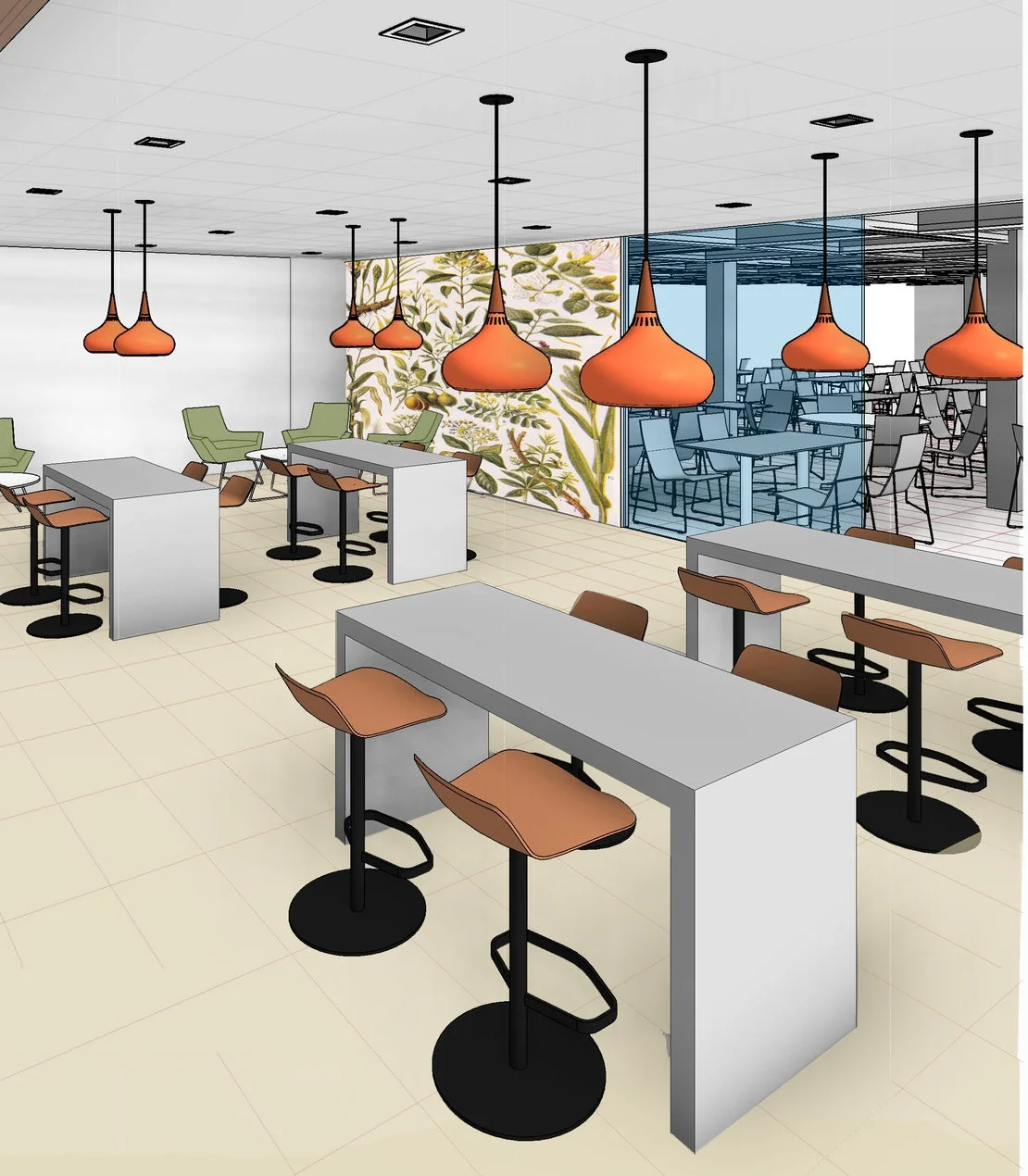 Cafeteria Ante Room COLOR.jpg