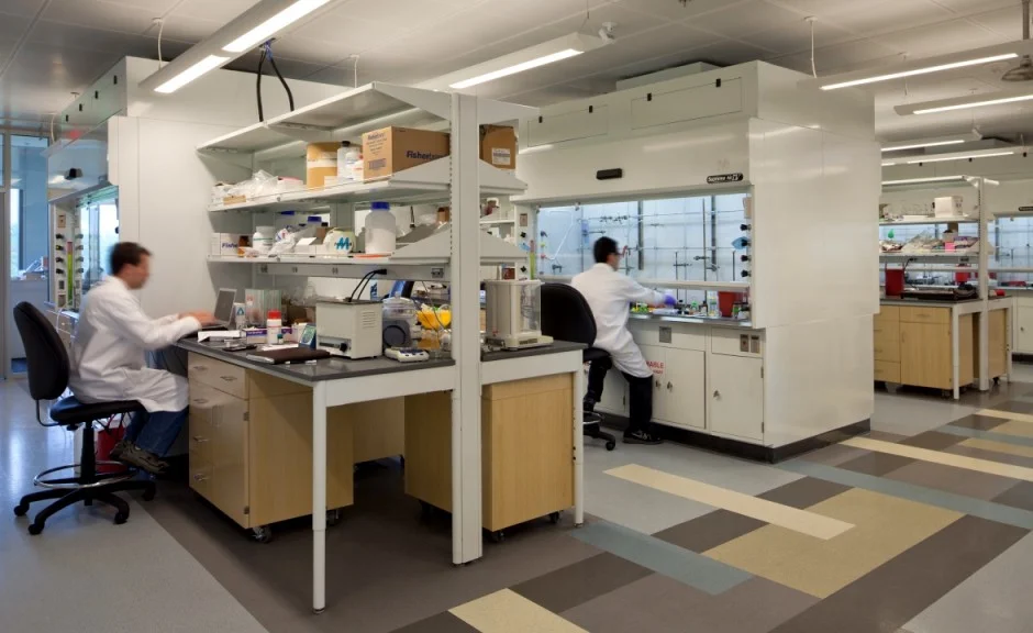Emory-HSRB-Lab-1280x720-940x576.jpg