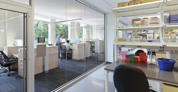 emory_lab (1).jpg
