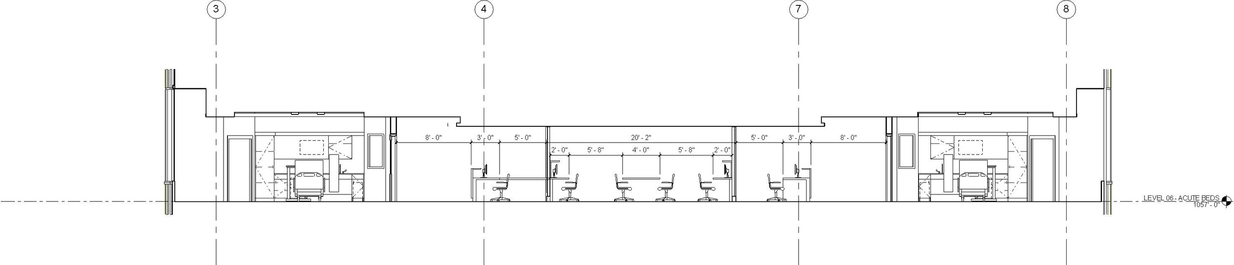 Patient floor section.jpg
