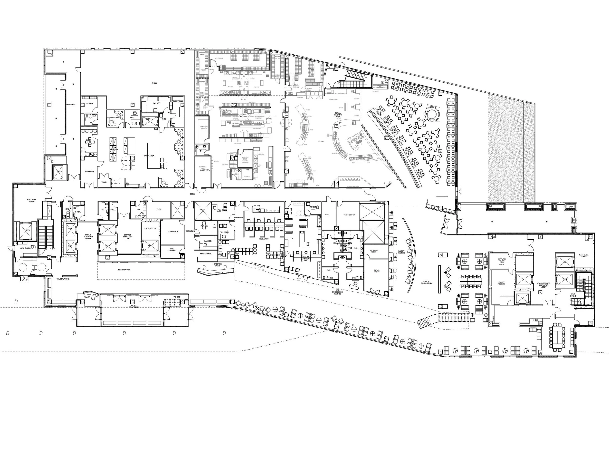 Floor Plan - Lvl01.jpg