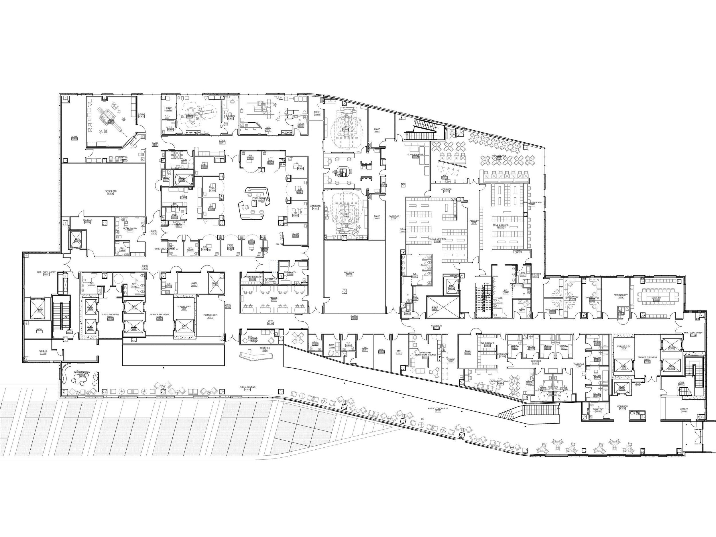 Floor Plan - Lvl02.jpg