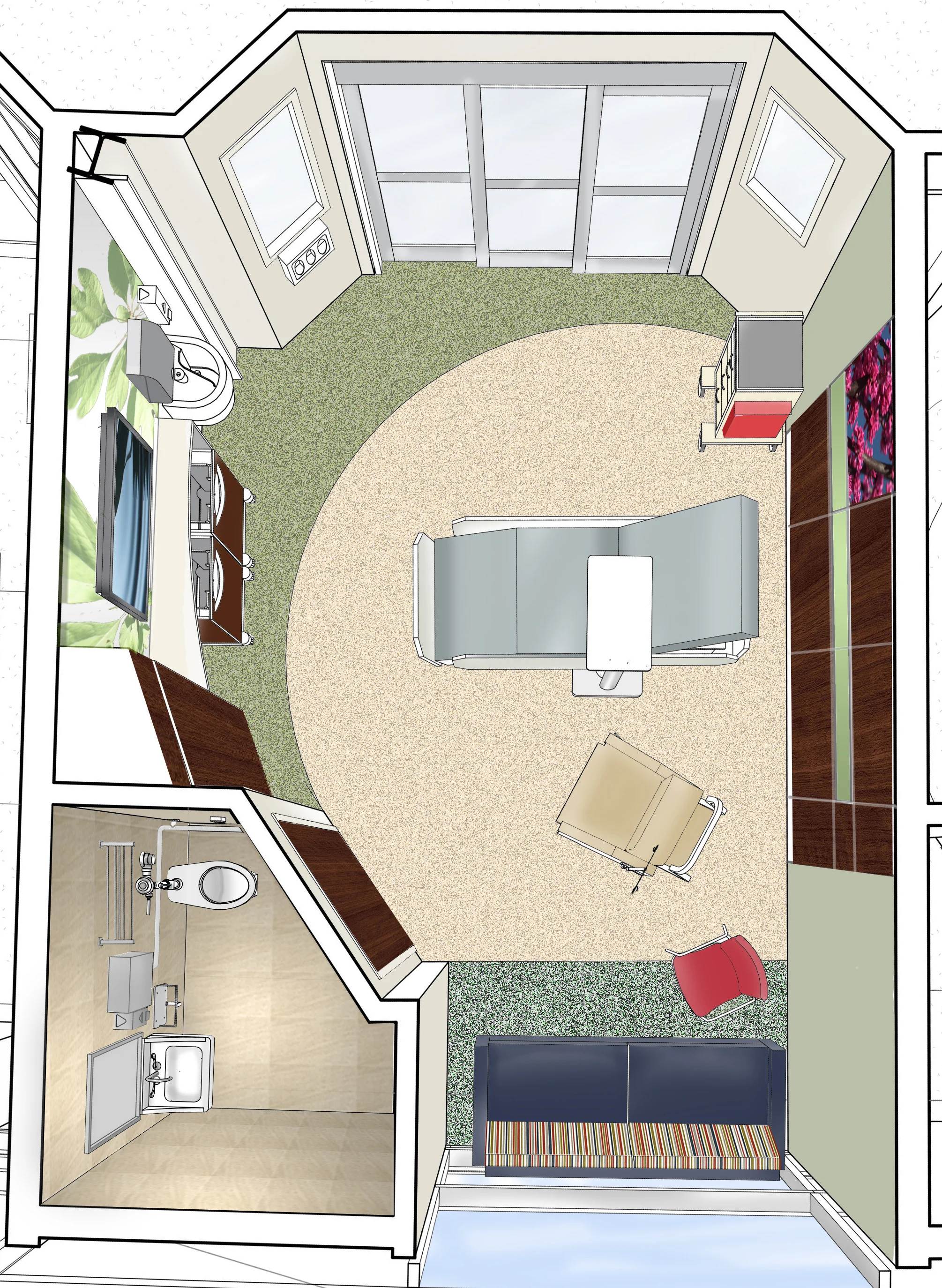 OVERHEAD PATIENT ROOM COLOR.jpg