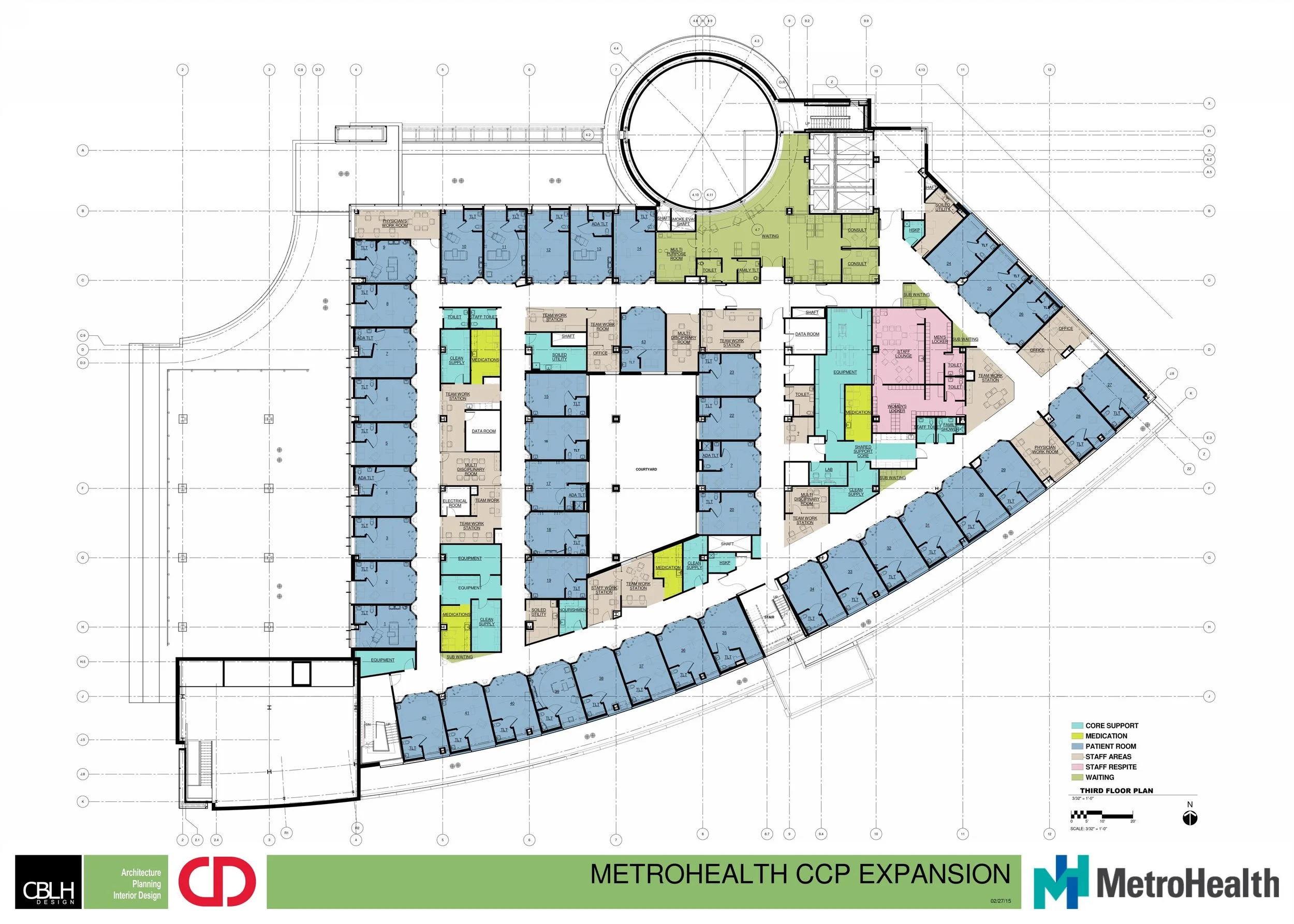 2015_03-19 Metro CCP Graphic Plans REVISED Page 002.jpg