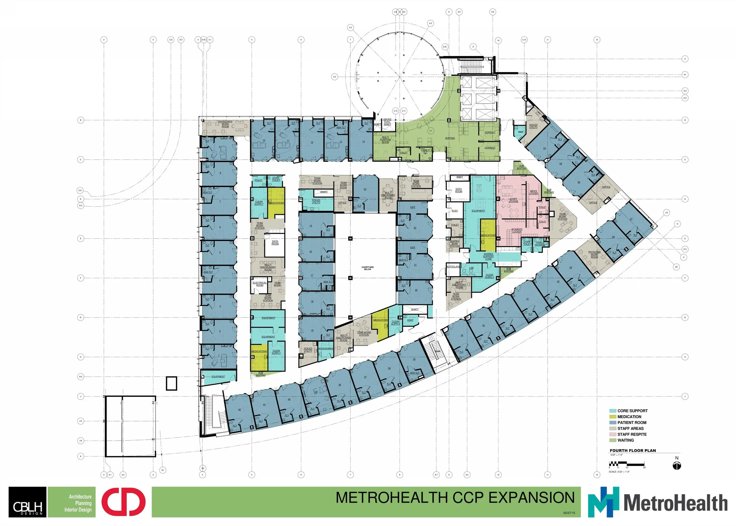 2015_03-19 Metro CCP Graphic Plans REVISED Page 003.jpg