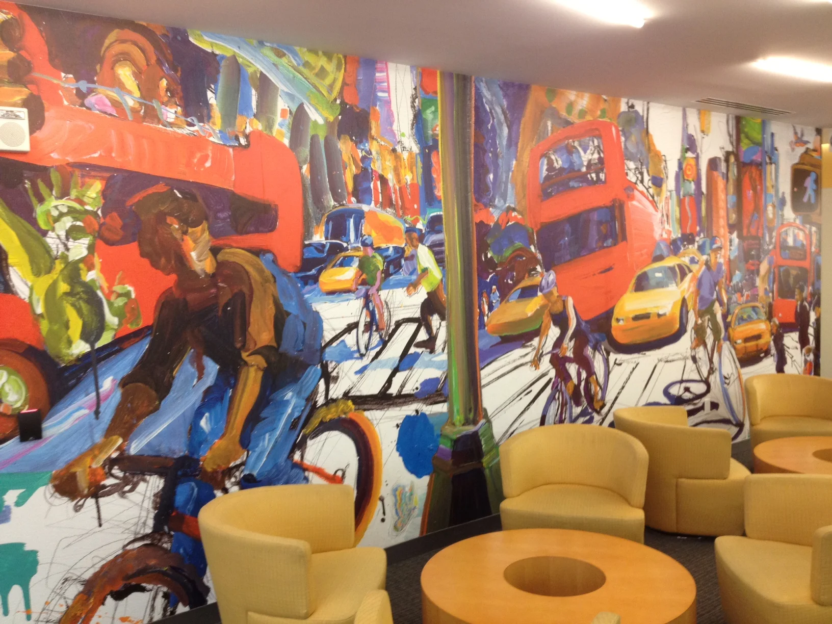 nyu child psych waiting tom christopher mural.jpg