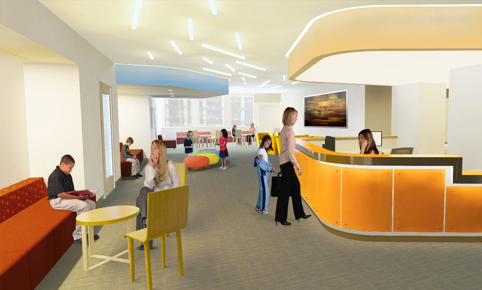 RECEPTION - CHILDREN-colored soffits.jpg