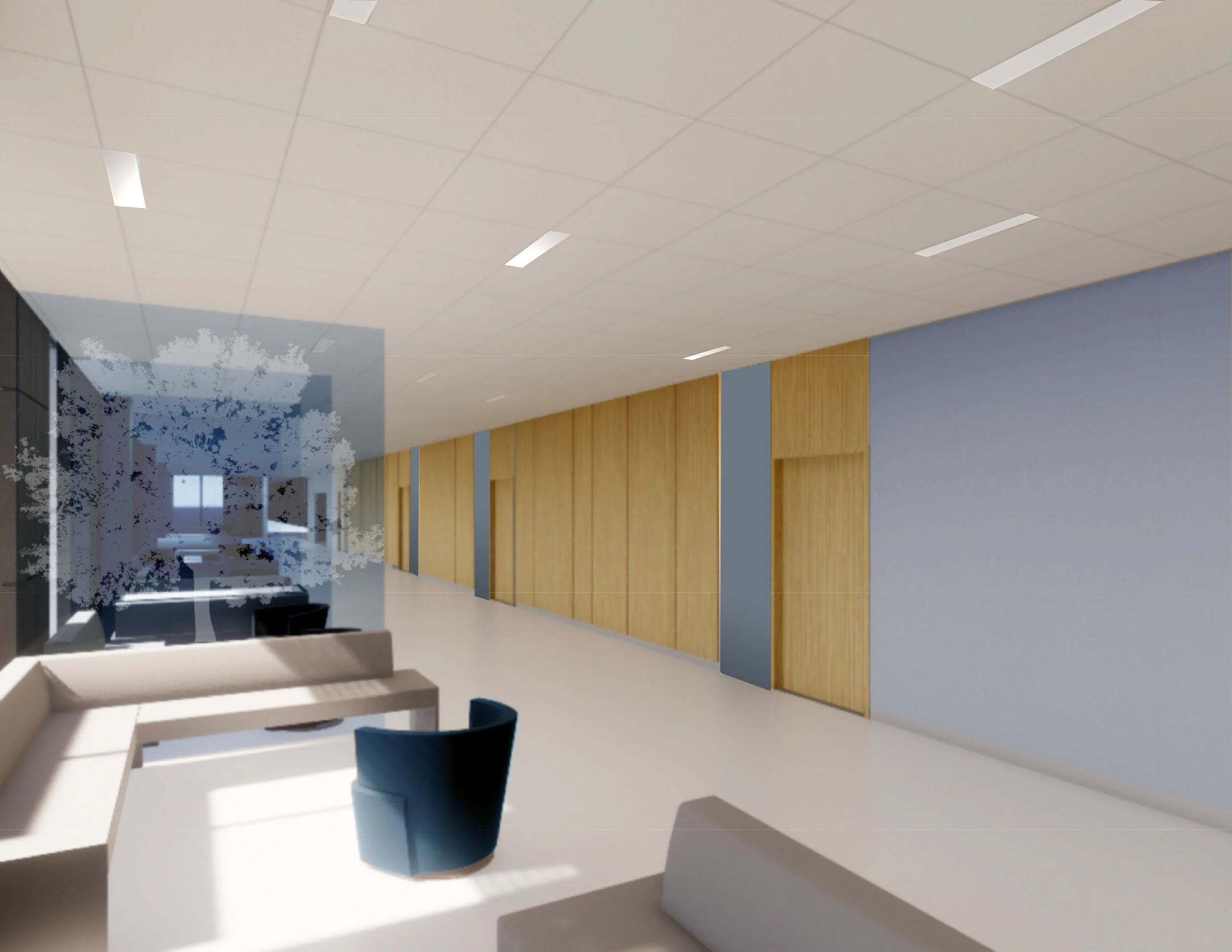 LEVEL 4 CONF CONCOURSE COLOR.jpg