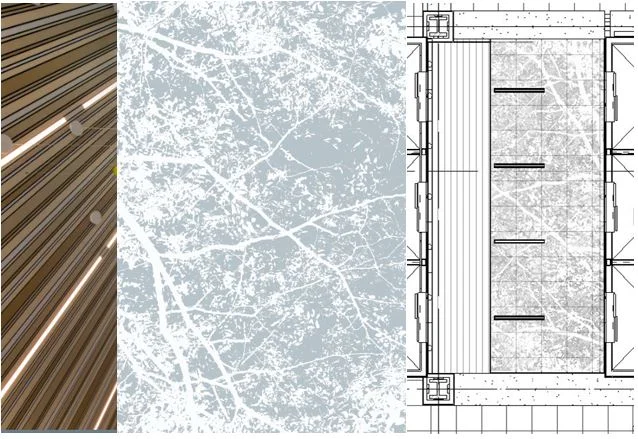 ceiling image layout option.JPG