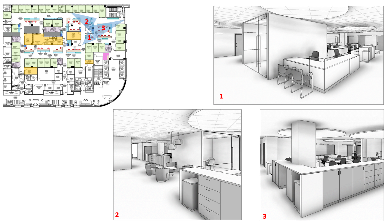 infusion 3 views.PNG
