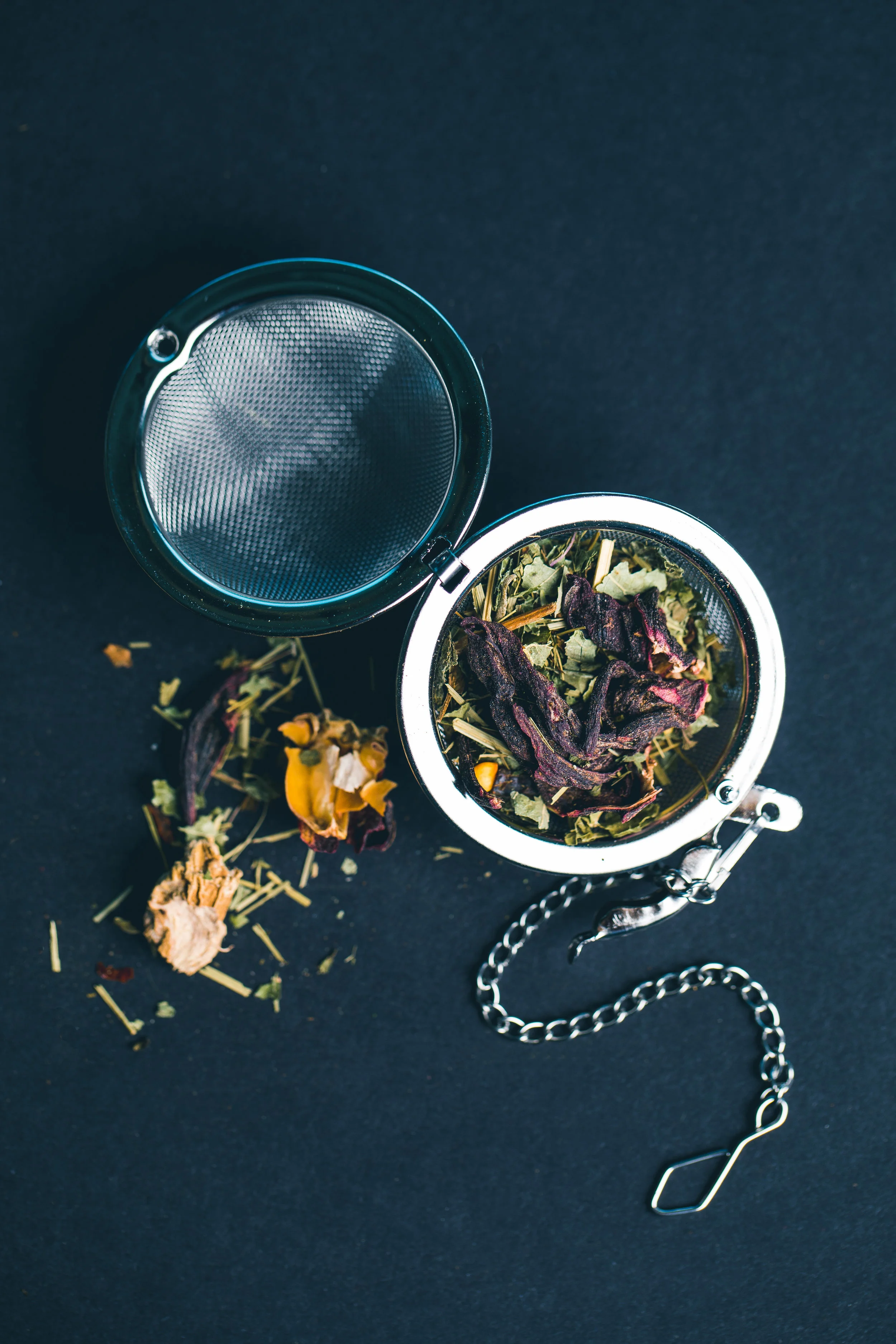  Photo by: Ovstills (www.ovstills.com) 