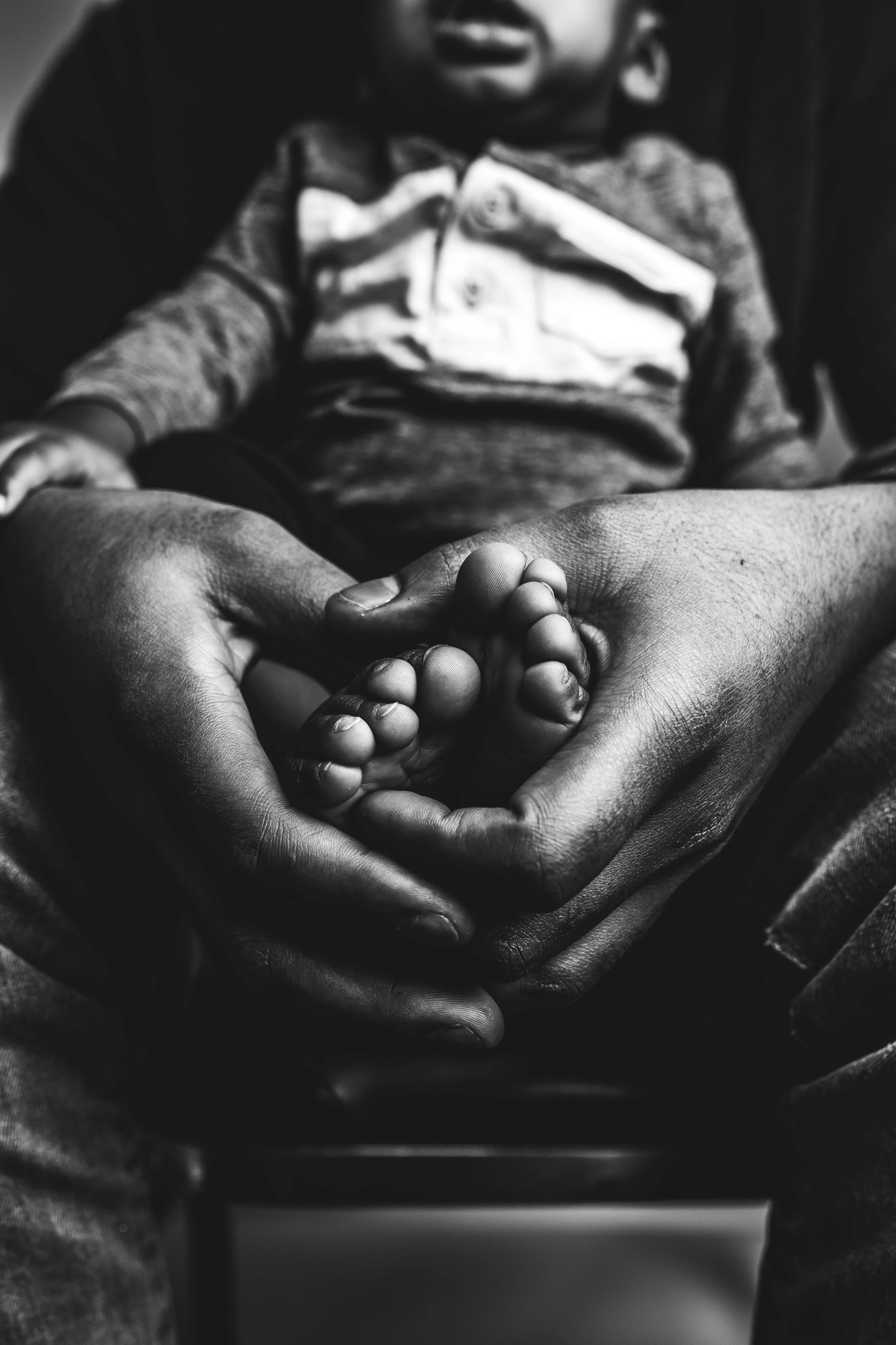  Photo by: Ovstills (www.ovstills.com) 