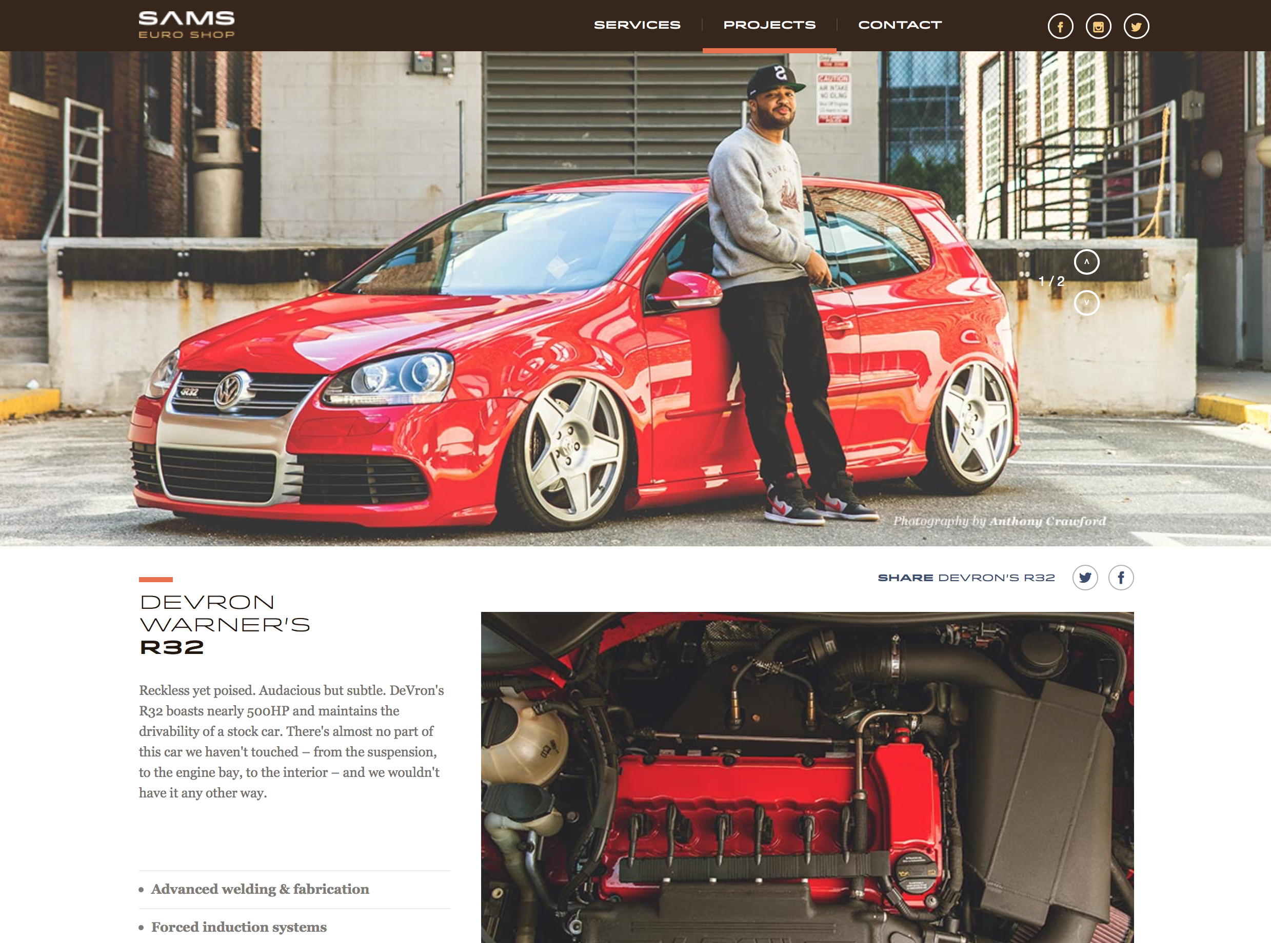Screen Shot 2018-03-11 at 11.35.52 PM.png