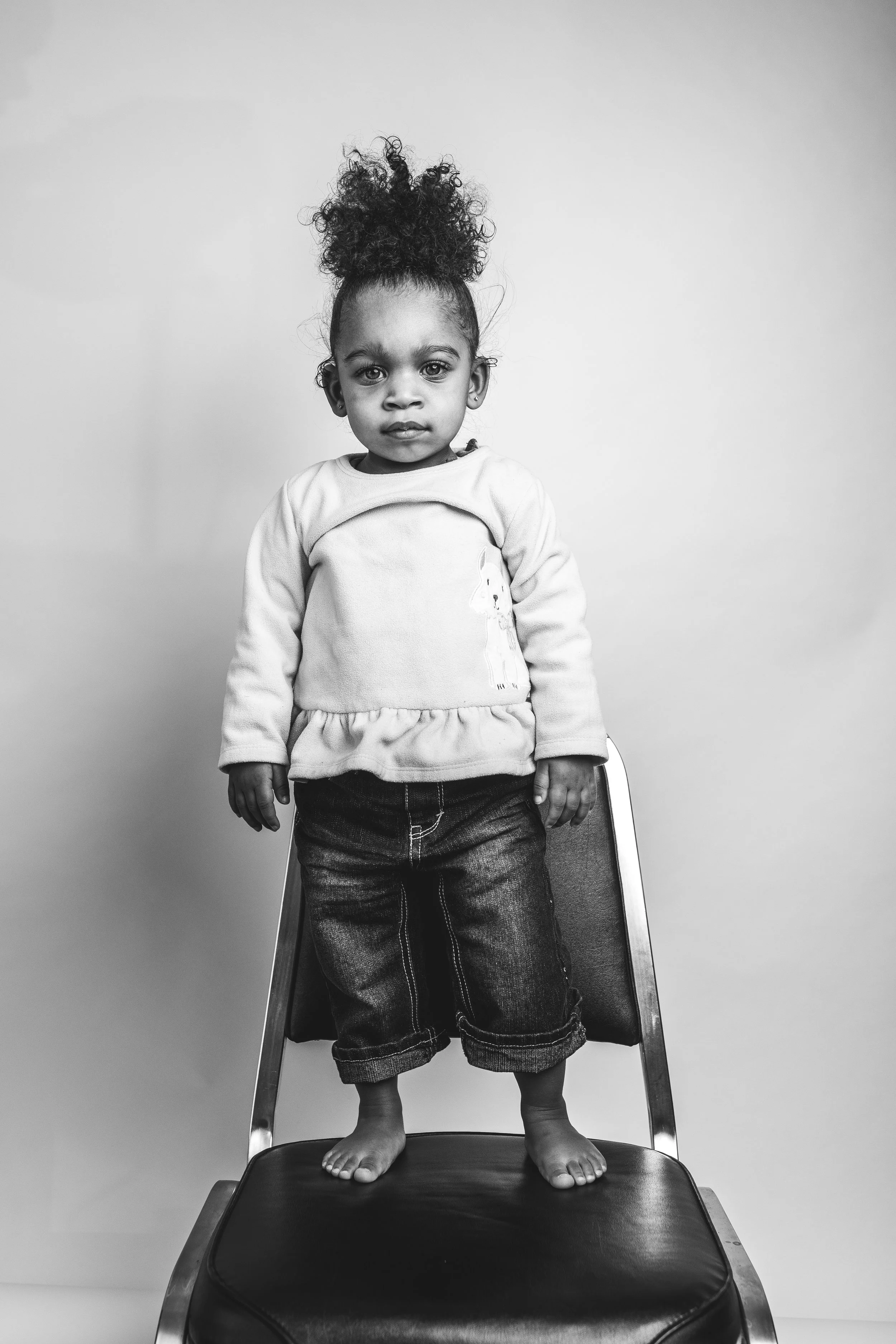  Photo by: Ovstills (www.ovstills.com) 