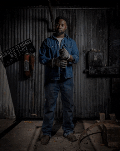 giphy-5.gif