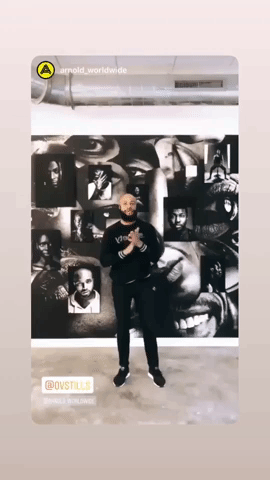 giphy-6.gif