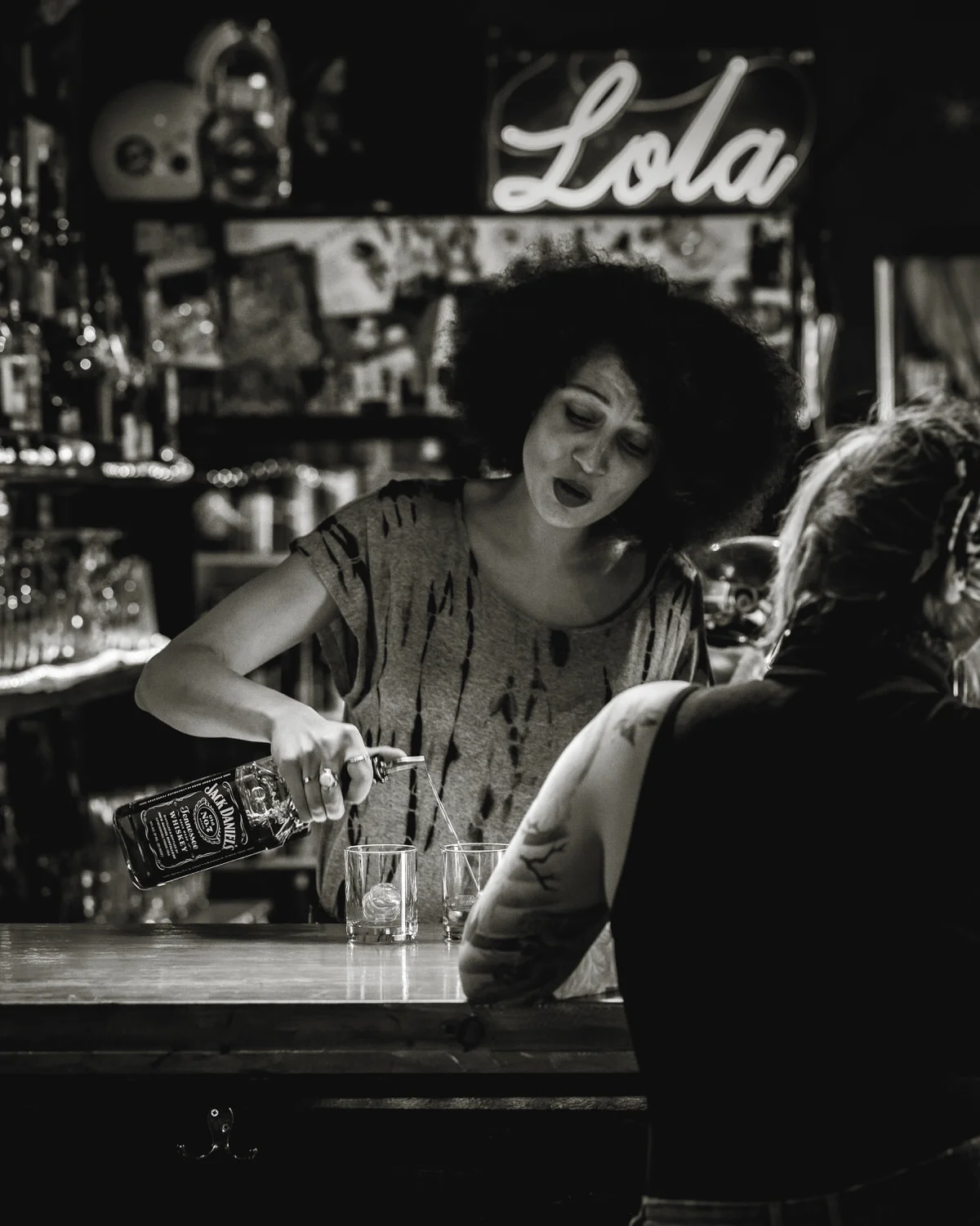 DSCF1120-2.jpg