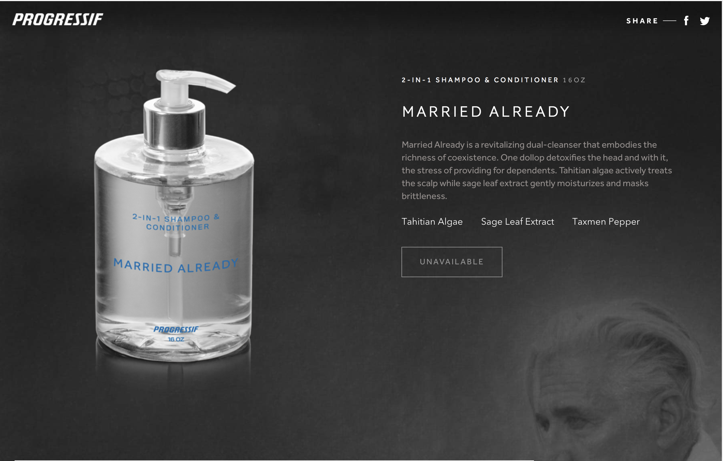 Screen Shot 2019-06-15 at 1.03.40 AM.png