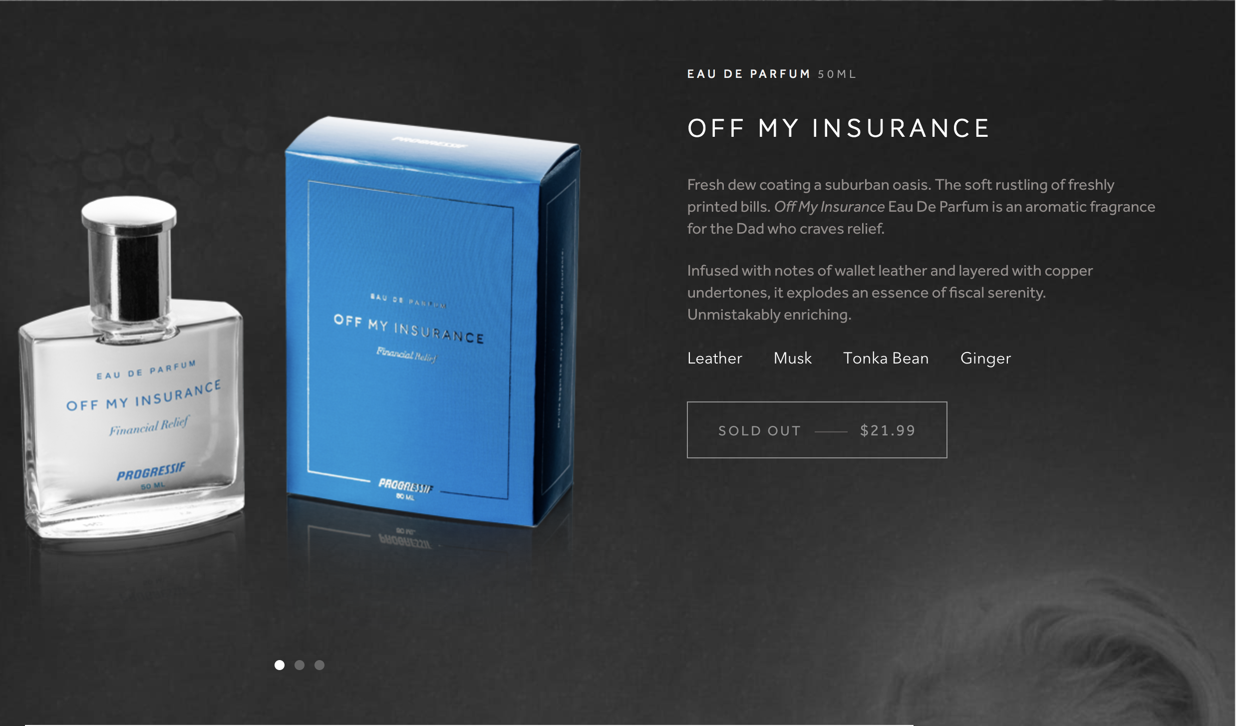 Screen Shot 2019-06-15 at 1.04.27 AM.png