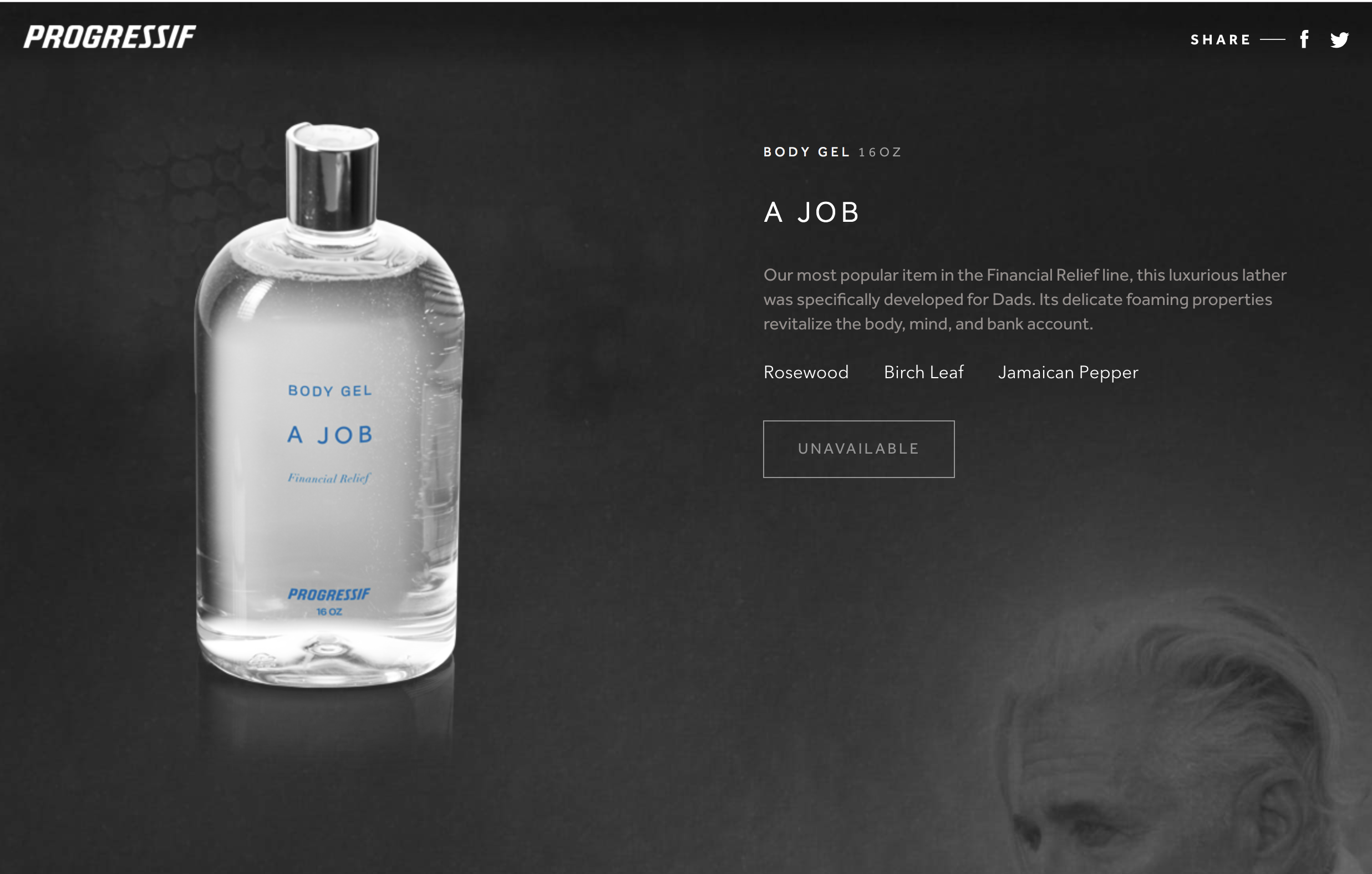 Screen Shot 2019-06-15 at 1.03.13 AM.png