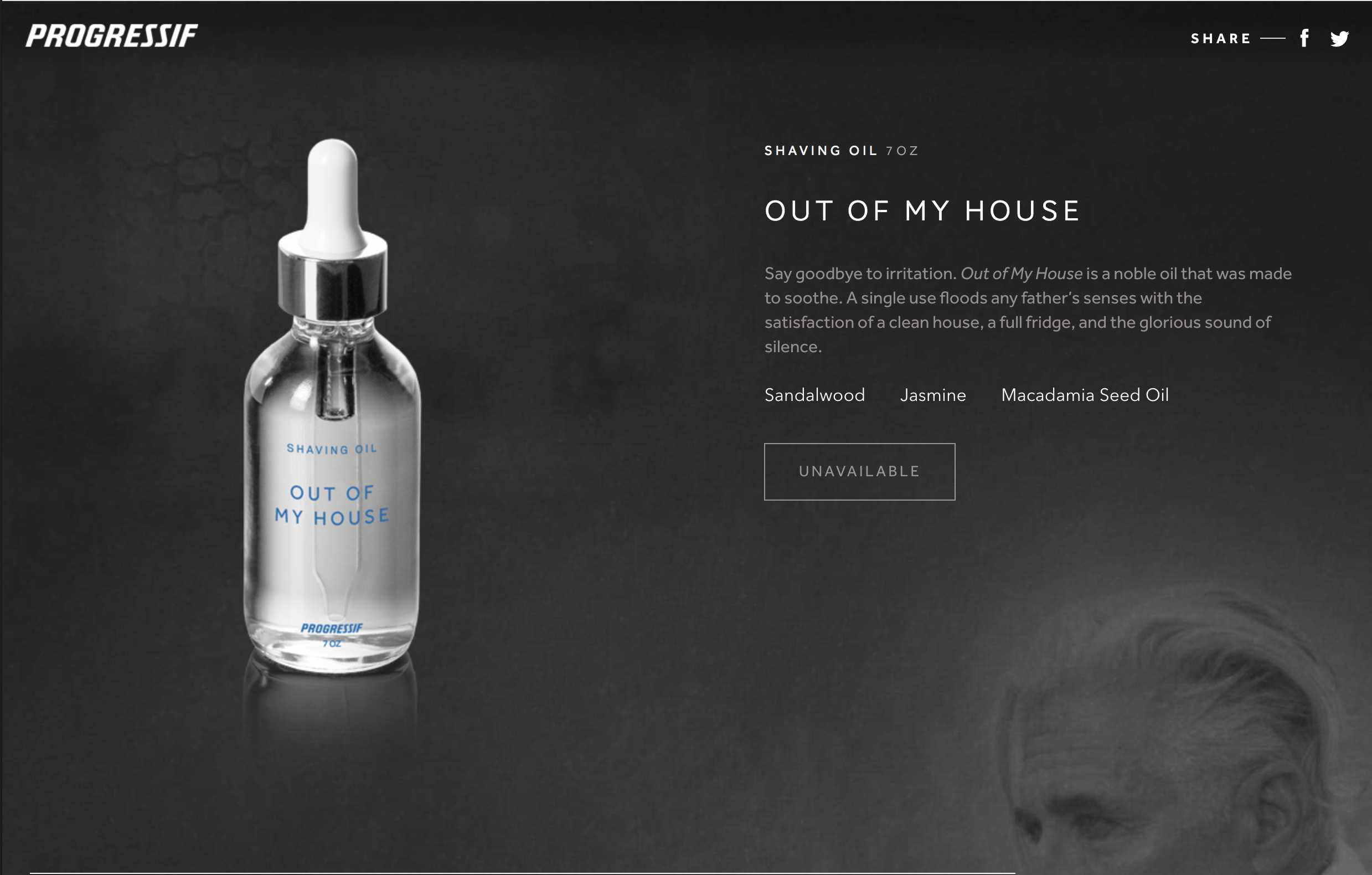 Screen Shot 2019-06-15 at 1.02.43 AM.png