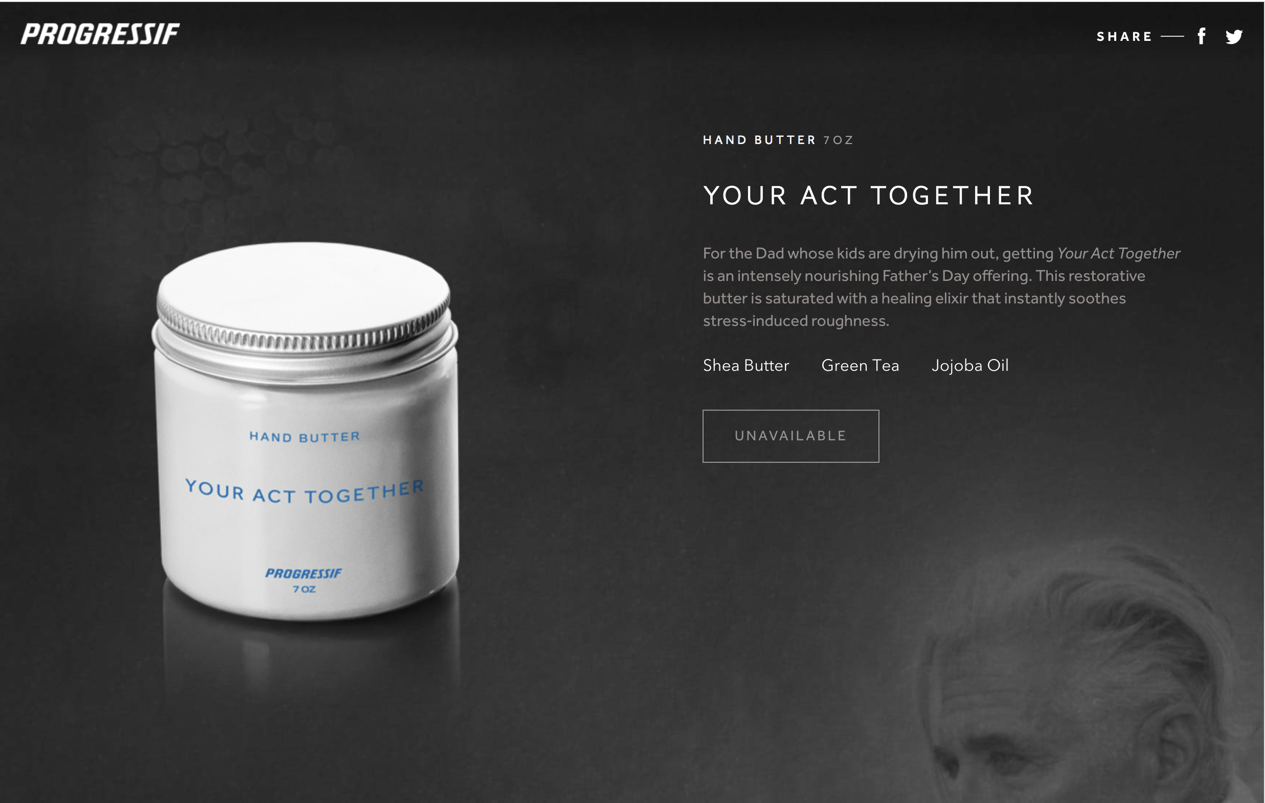 Screen Shot 2019-06-15 at 12.59.35 AM.png