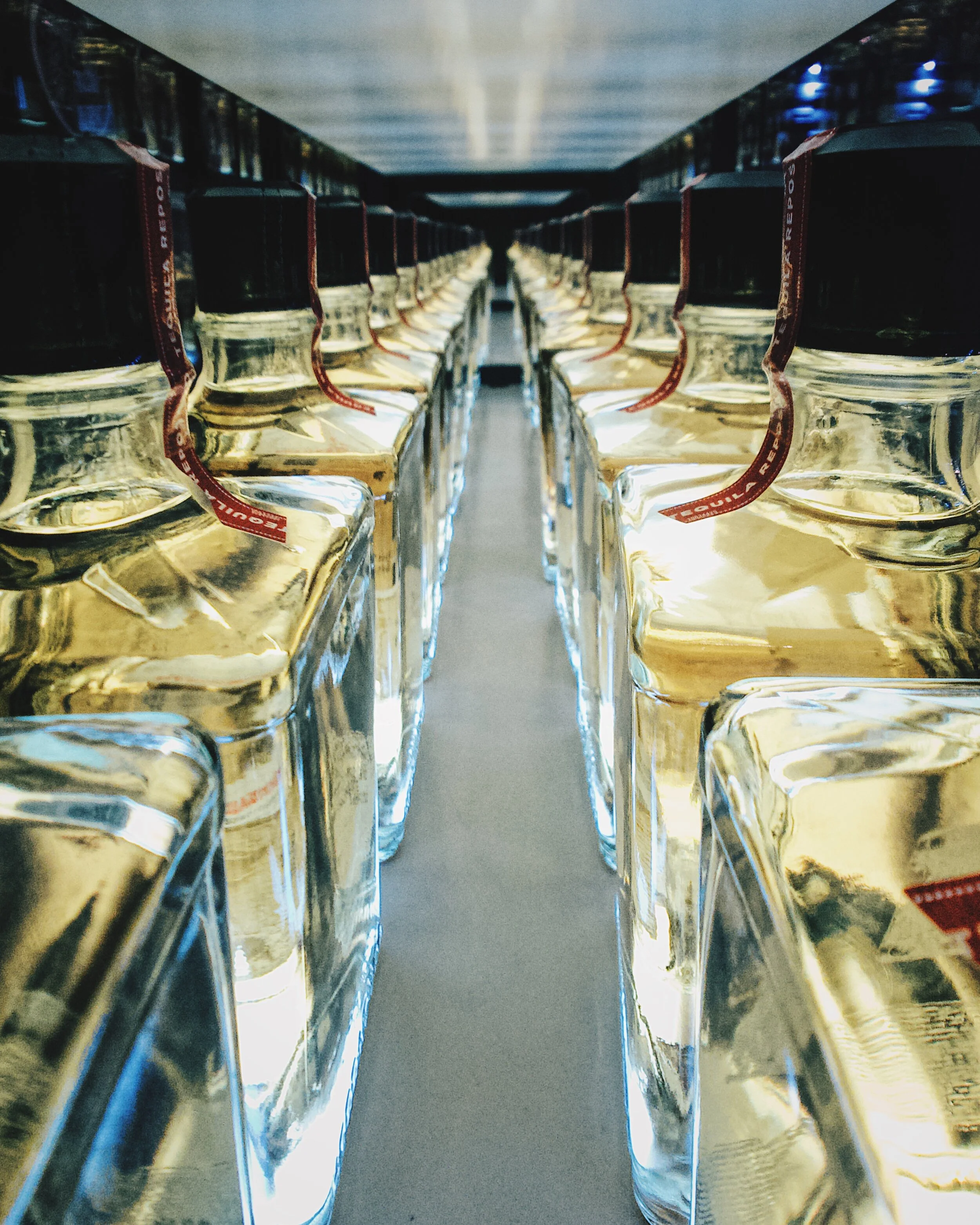  Processed with VSCO with hb2 preset 