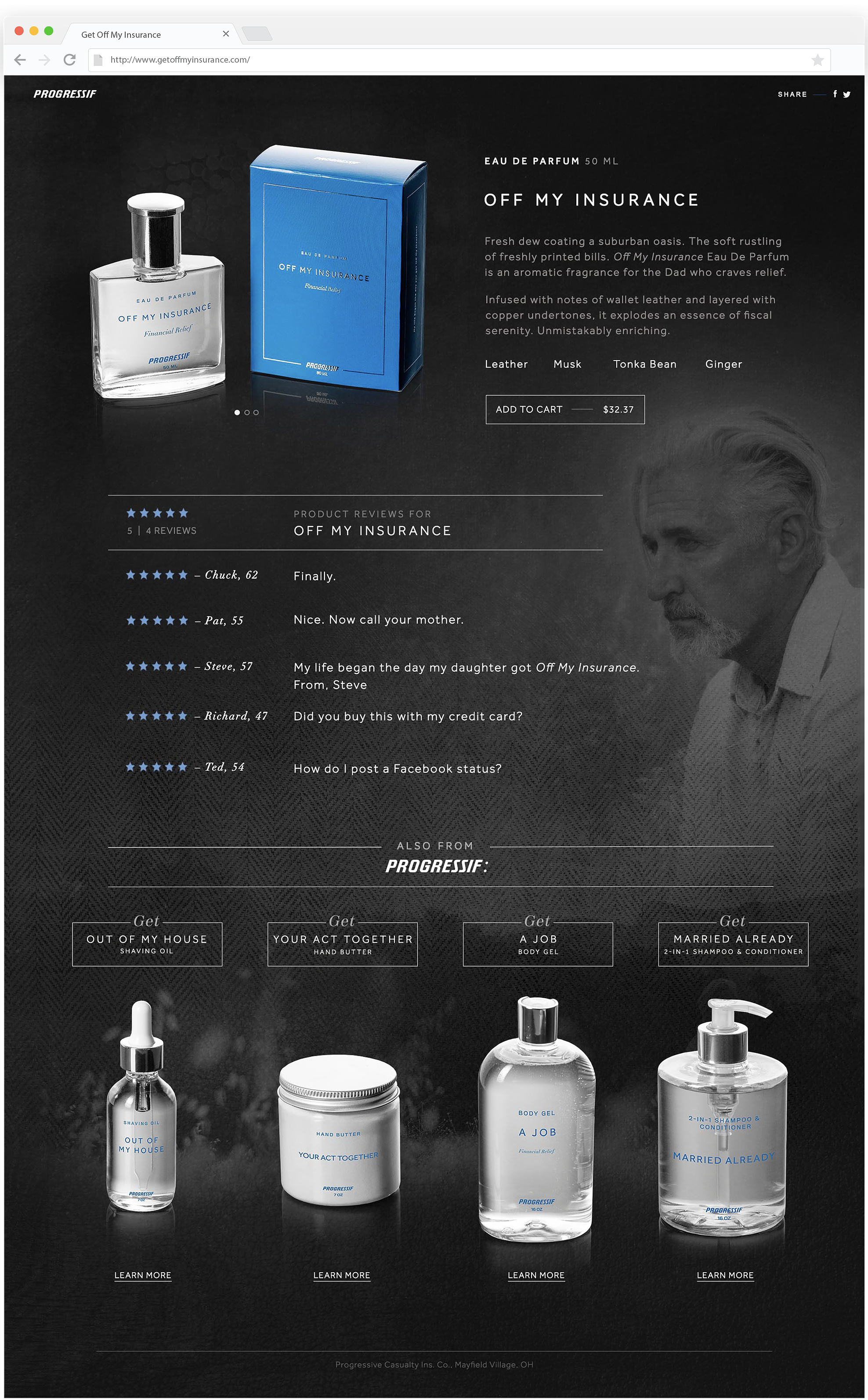 Screen Shot 2019-11-06 at 2.06.21 PM.png