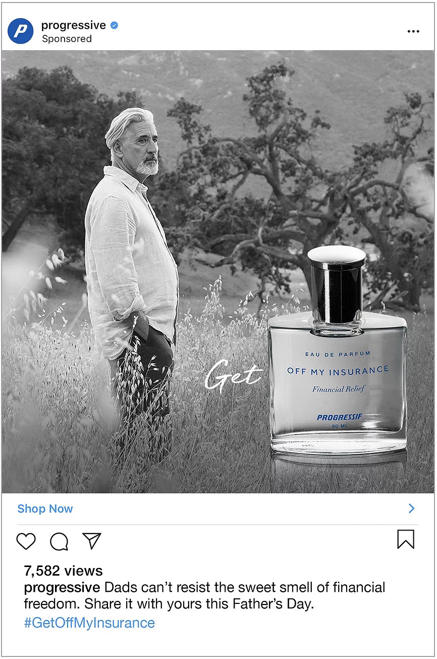 Screen Shot 2019-11-06 at 2.05.32 PM.png