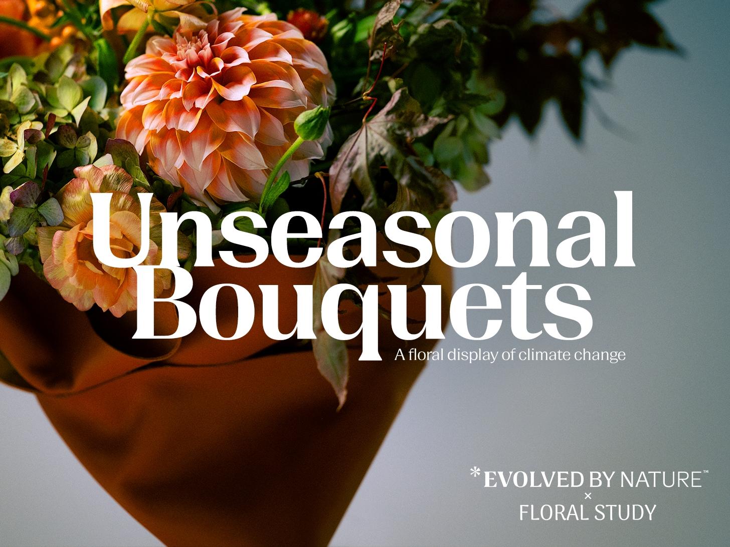 Unseasonal_Bouquets.png (Copy)