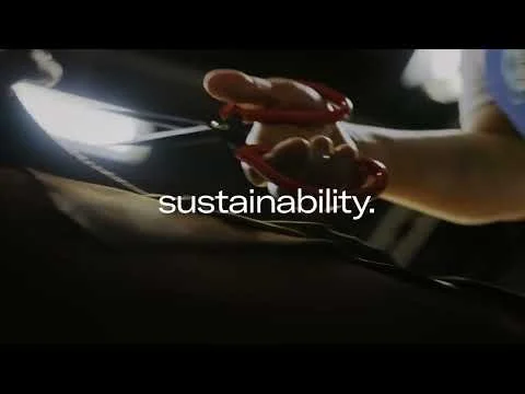 ATL Video Brochure 120524 ALT