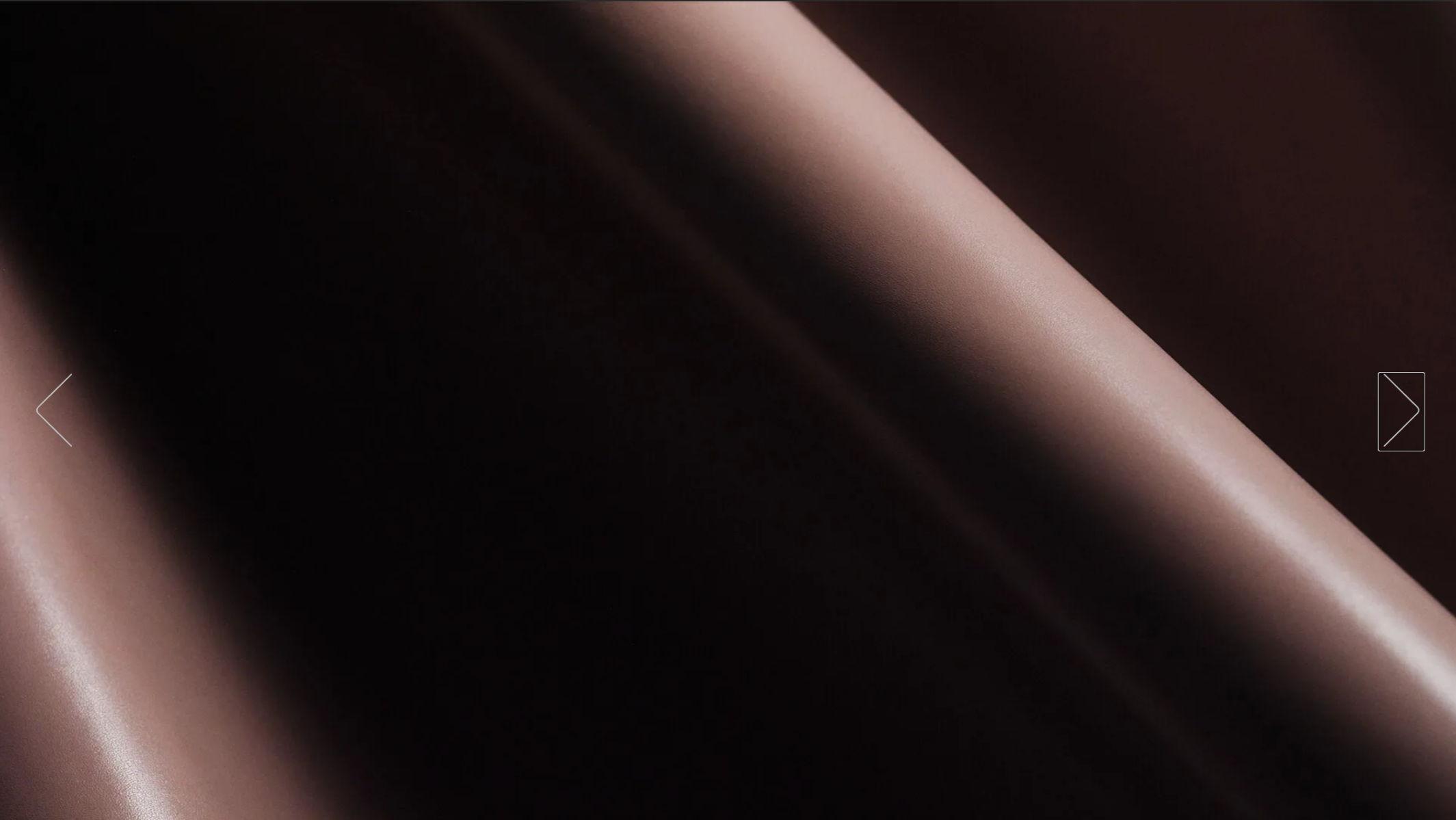 Screenshot 2025-11-24 141151.png
