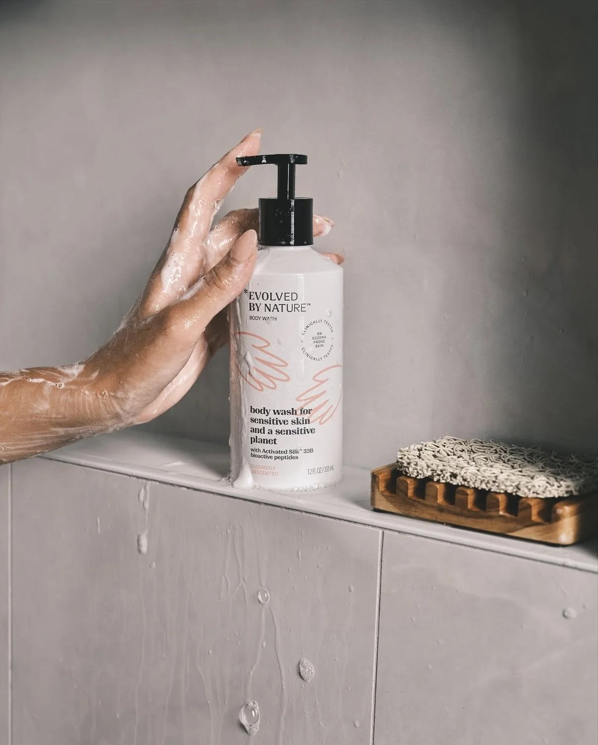 IMG_3387.jpeg (Copy)