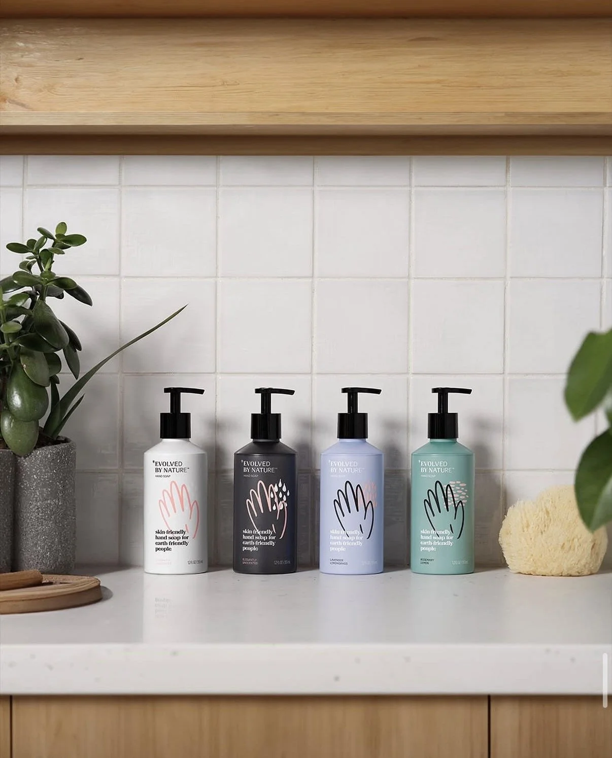 IMG_3386.jpeg (Copy)