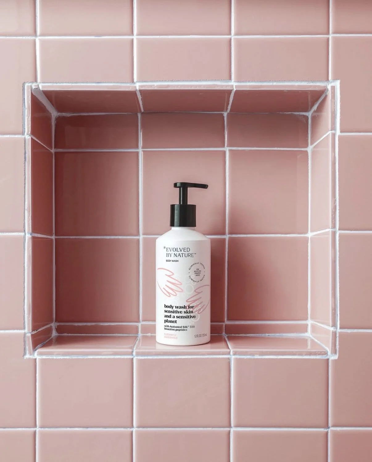 IMG_3388.jpeg (Copy)